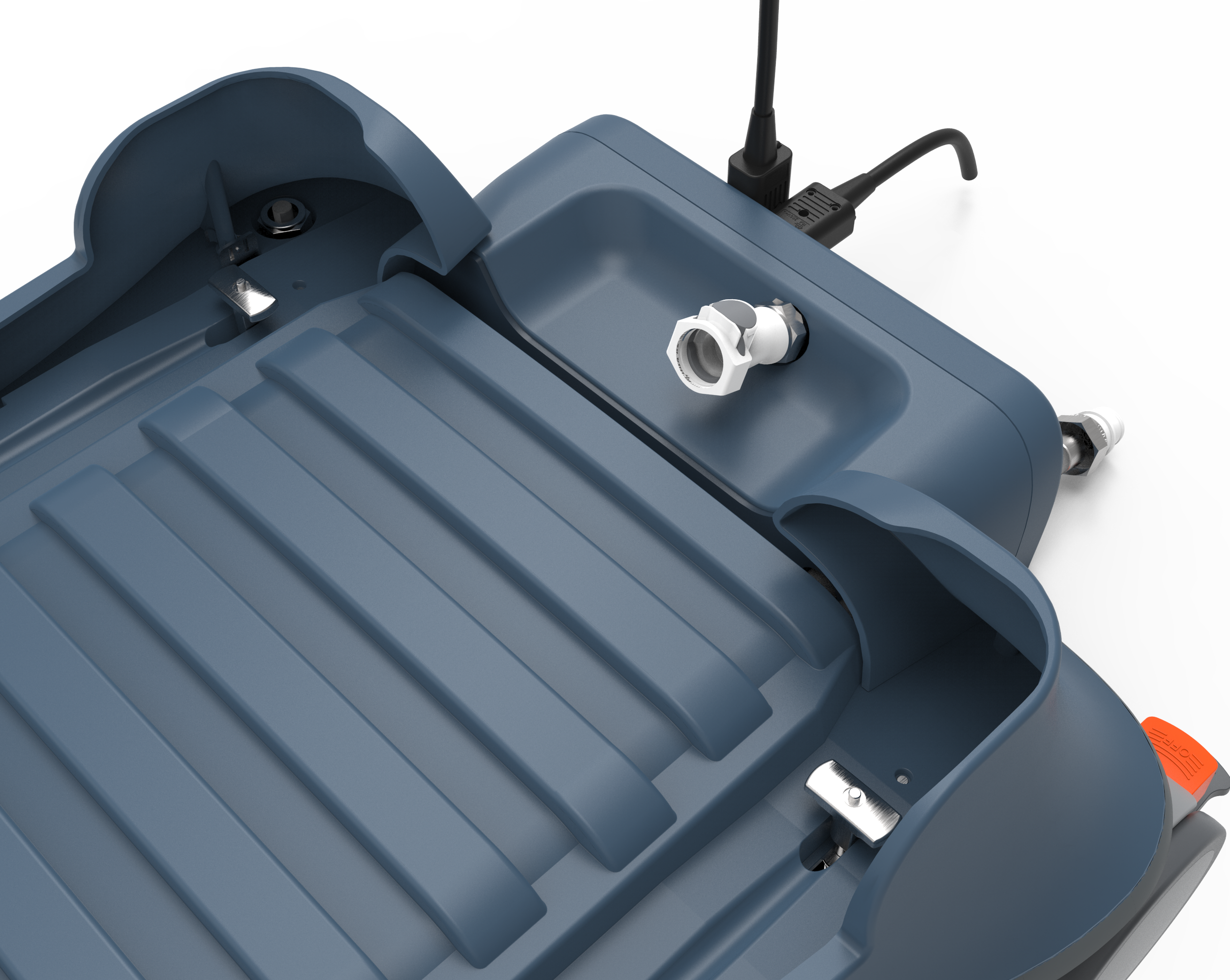 studio-backs-outset-fluid-motion-base-3.png