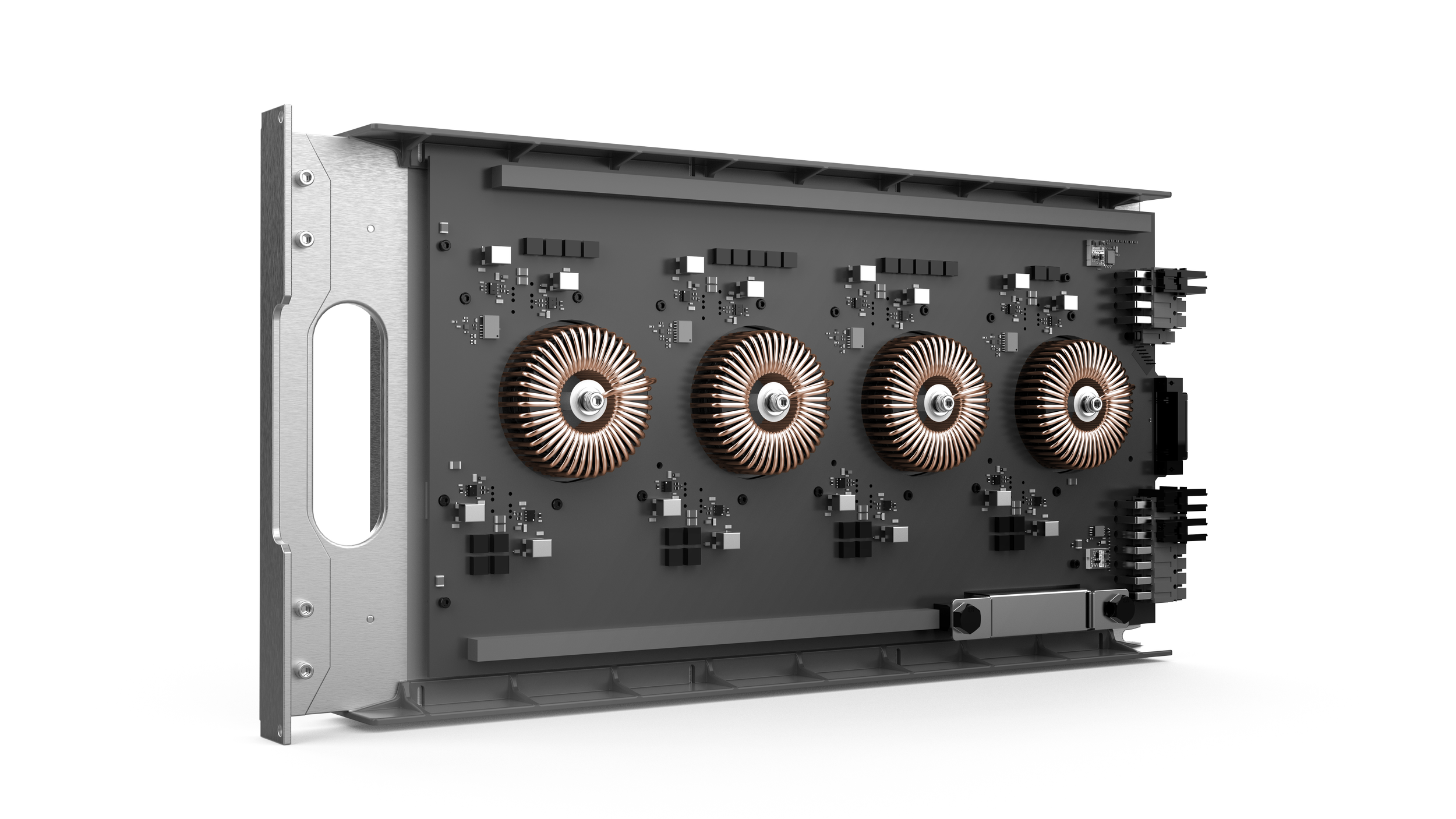 studio-backs-freewire-power-converter-board-close-up.png