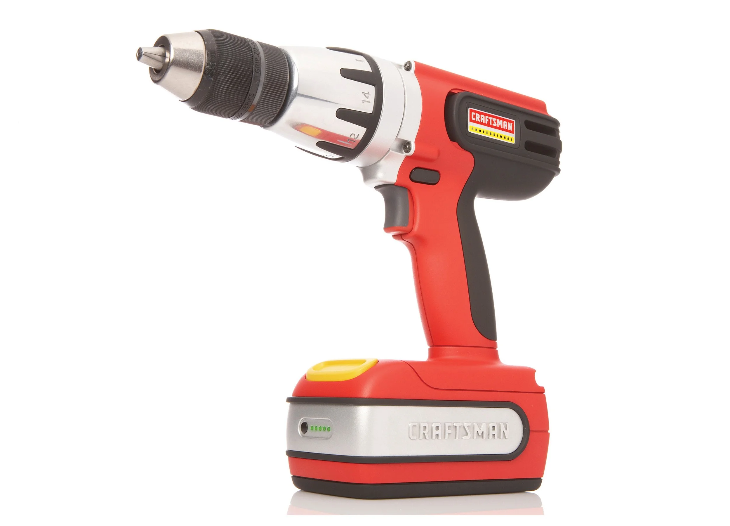 craftsman-cordless-power-tools-physical-models-drill-4.jpg