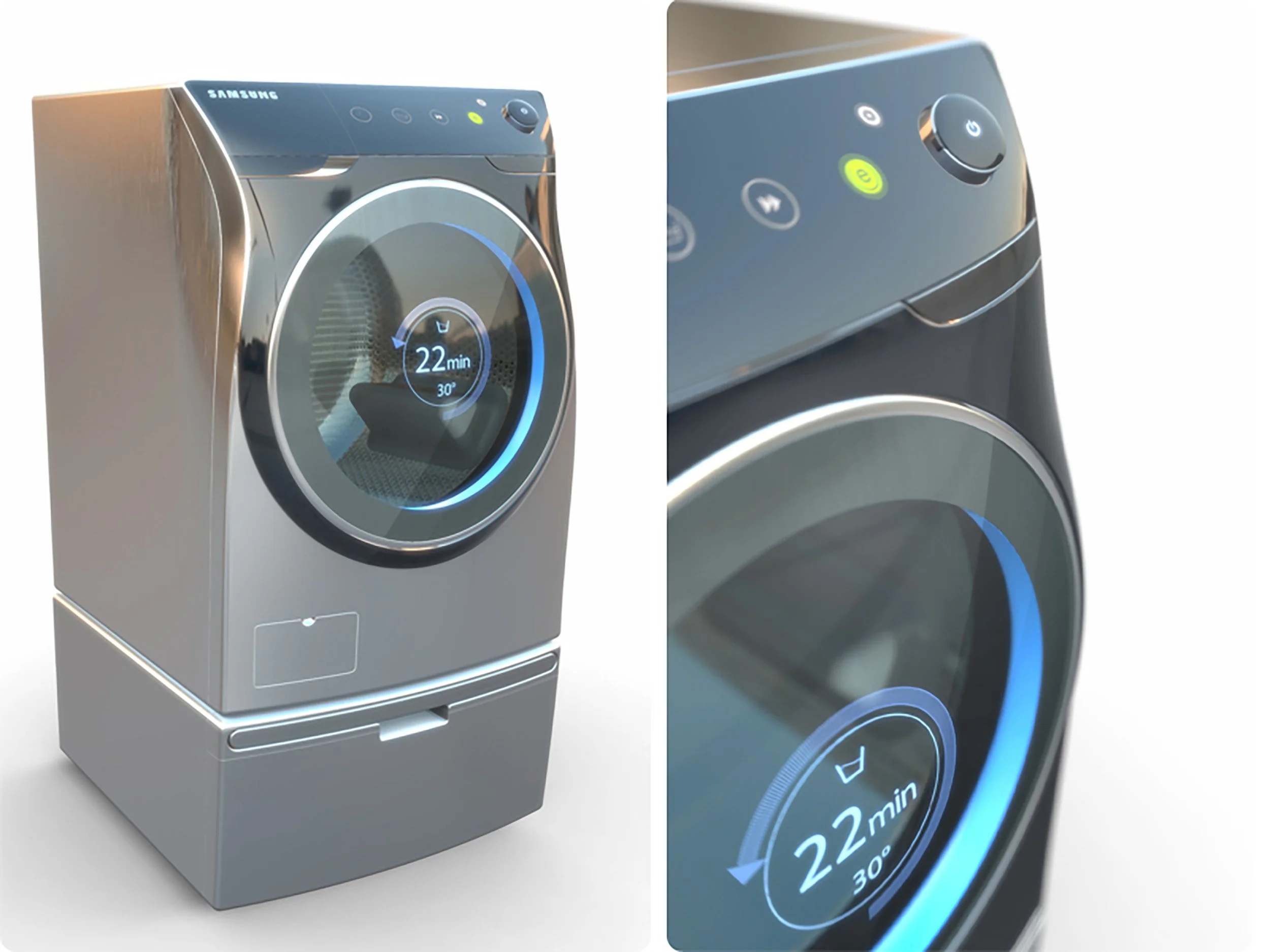 samsung-washer-illumination-2.jpg
