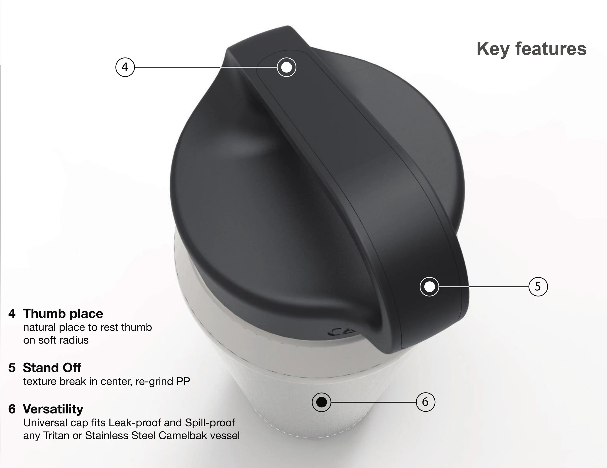 camelbak-pivot-bottle-key-features-2.jpg