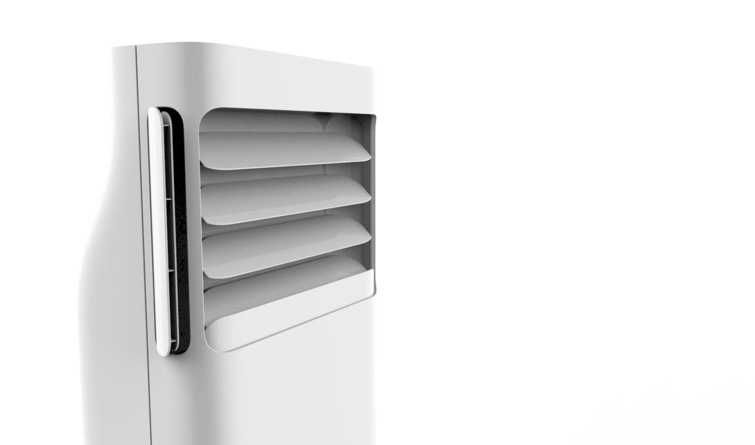 haier-floor-standing-ac-unit.jpg