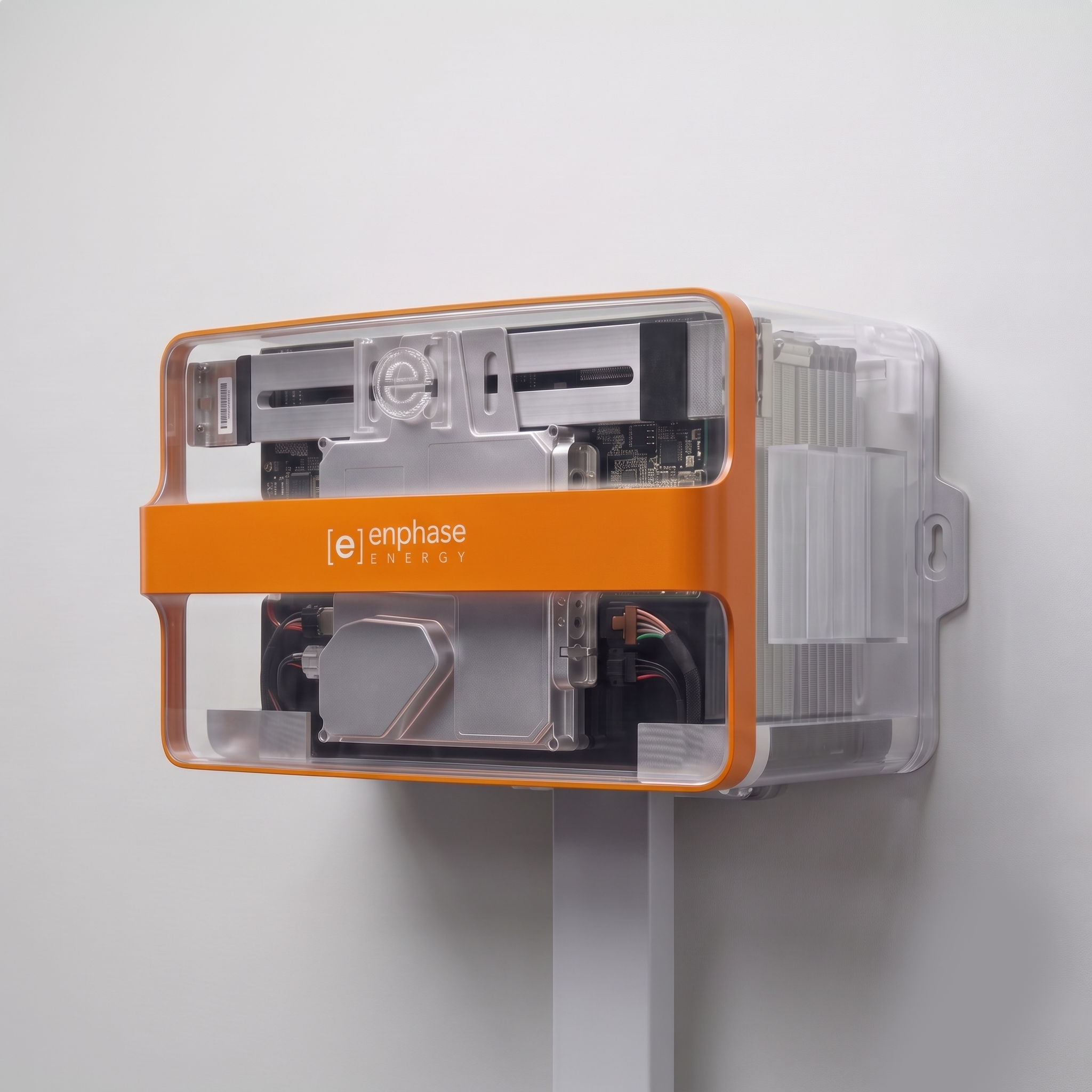 enphase-modular-ac-battery-interactive-1440-600-3.png