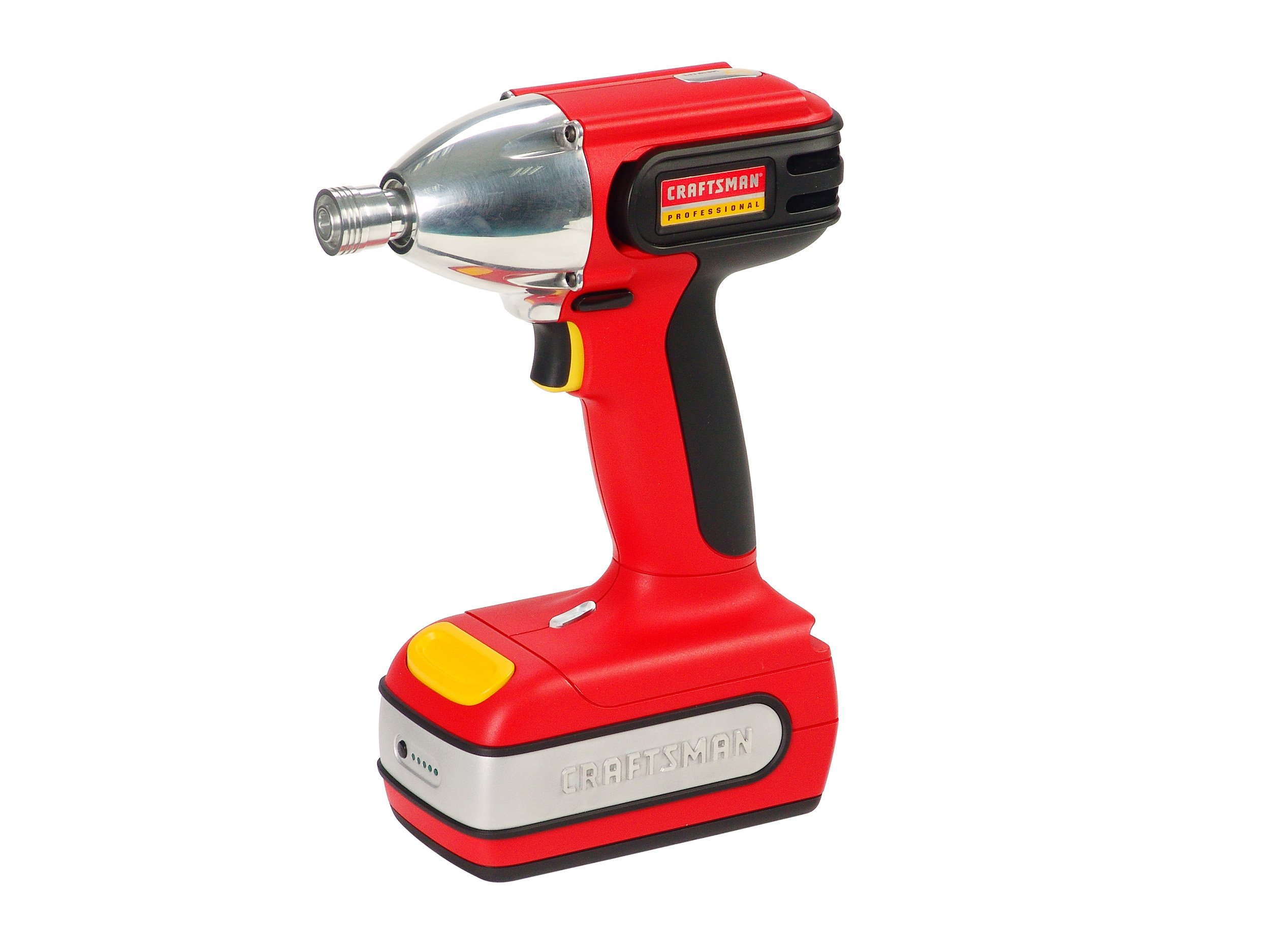 craftsman-cordless-power-tools-physical-models-impact-drill.jpg