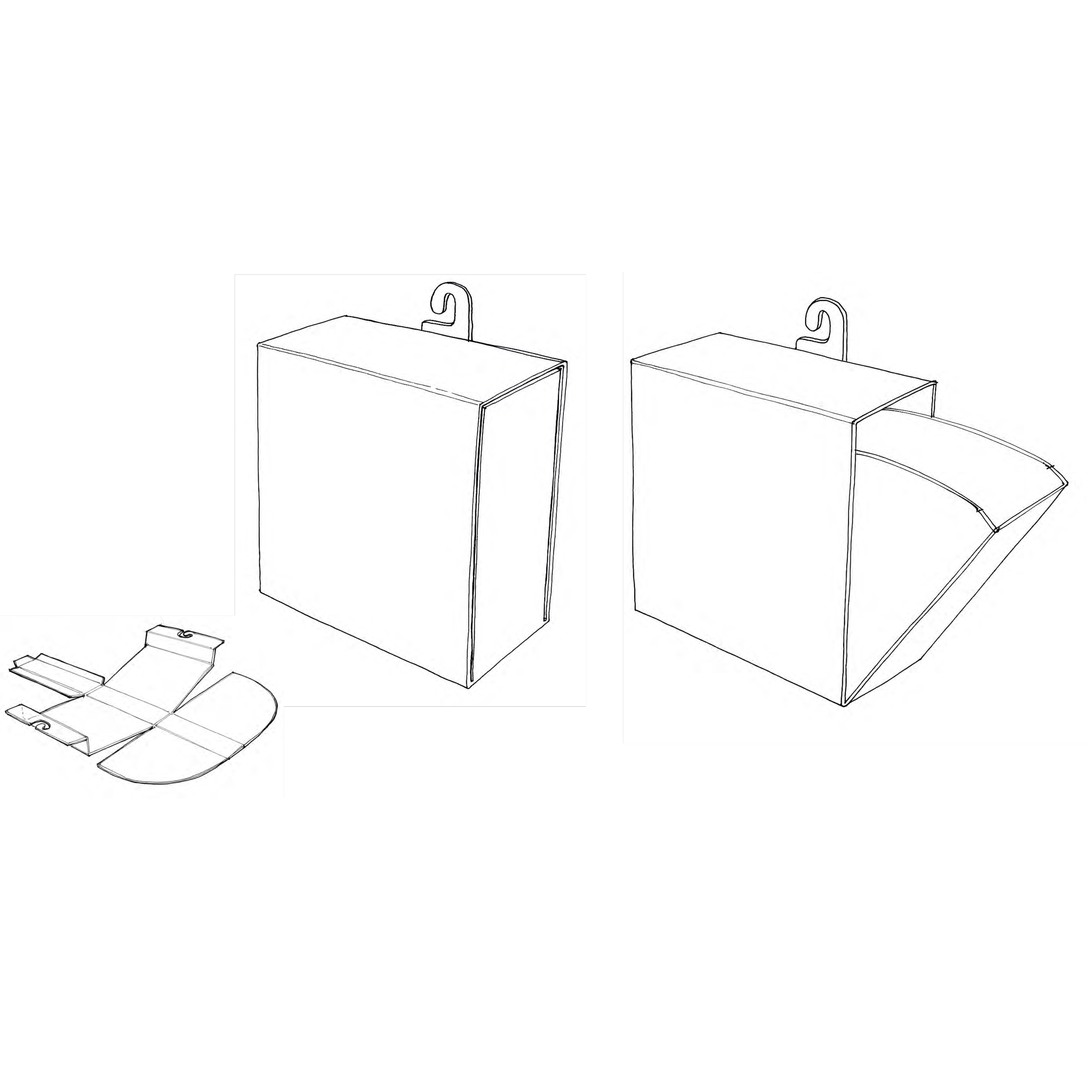 the-north-face-packaging-baselayer-direction-2.png