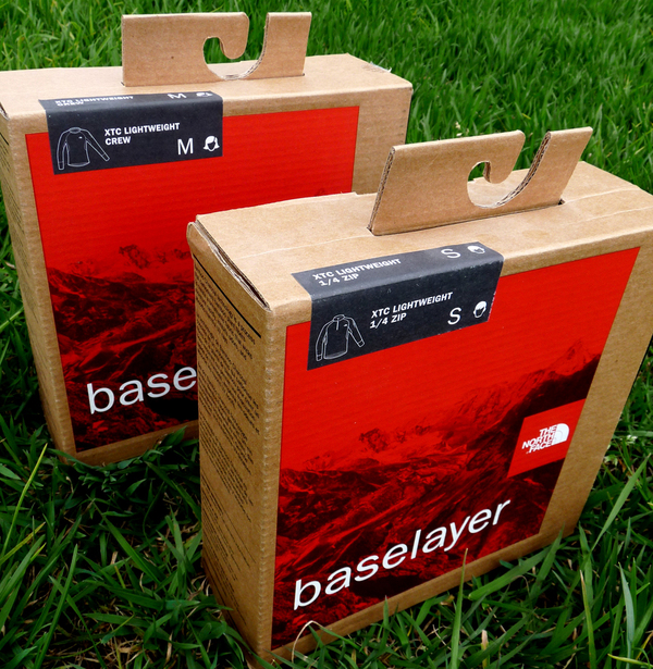 the-north-face-packaging-baselayer-box-1.png