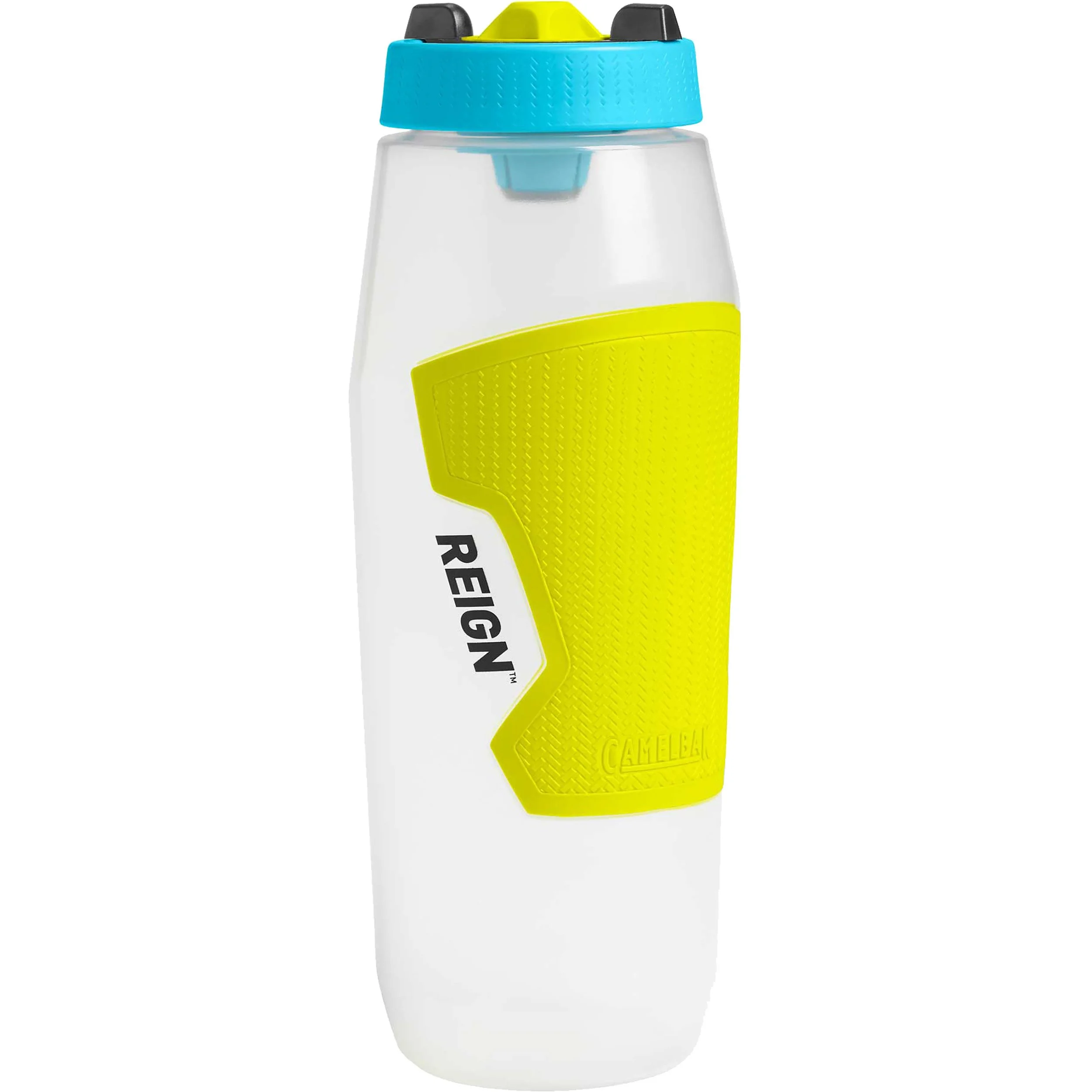 camelbak-hydration-reign-non-insulated-bottle-blue-yellow-square.jpg