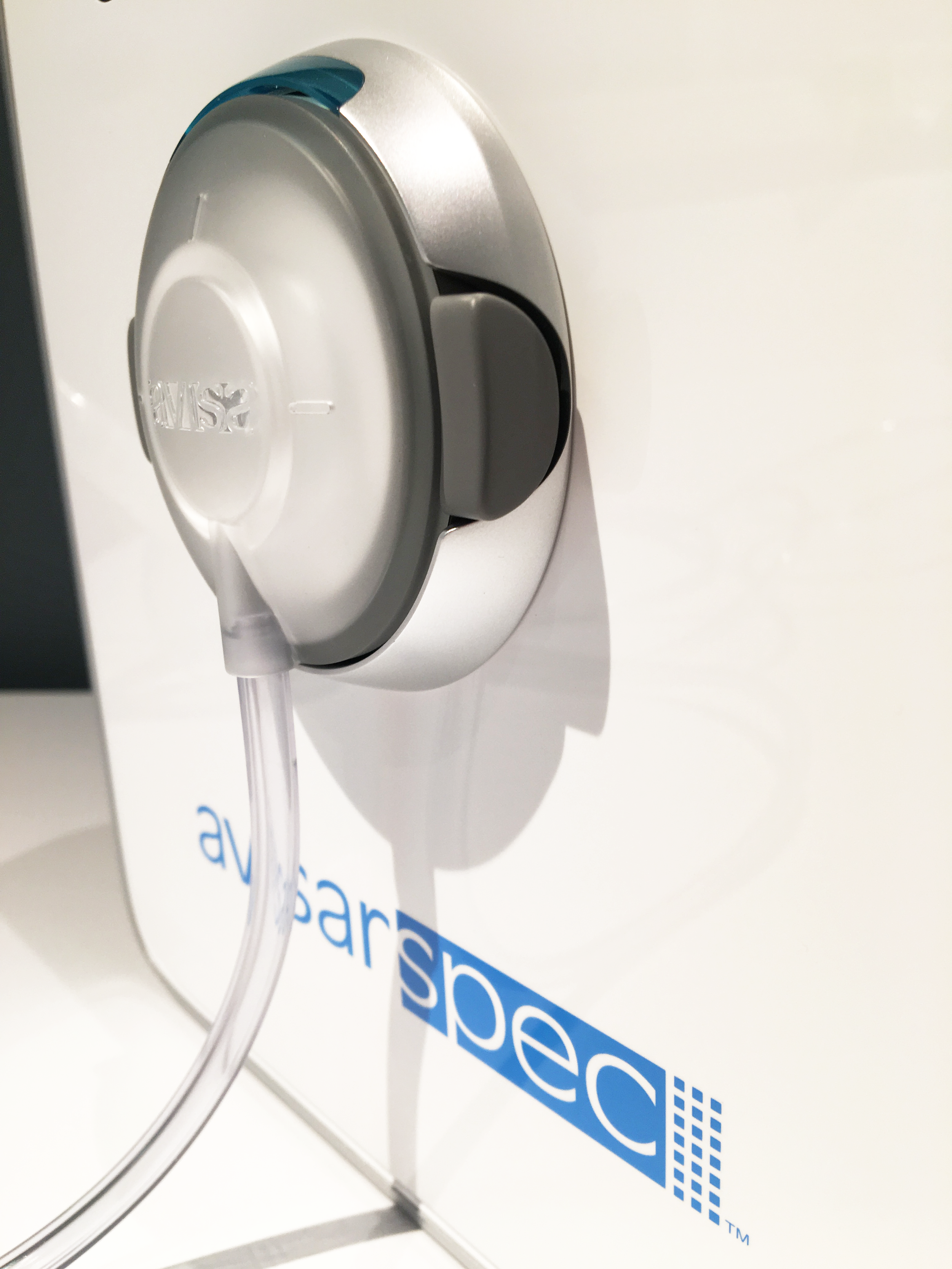 studio-backs-avisa-breath-5.png