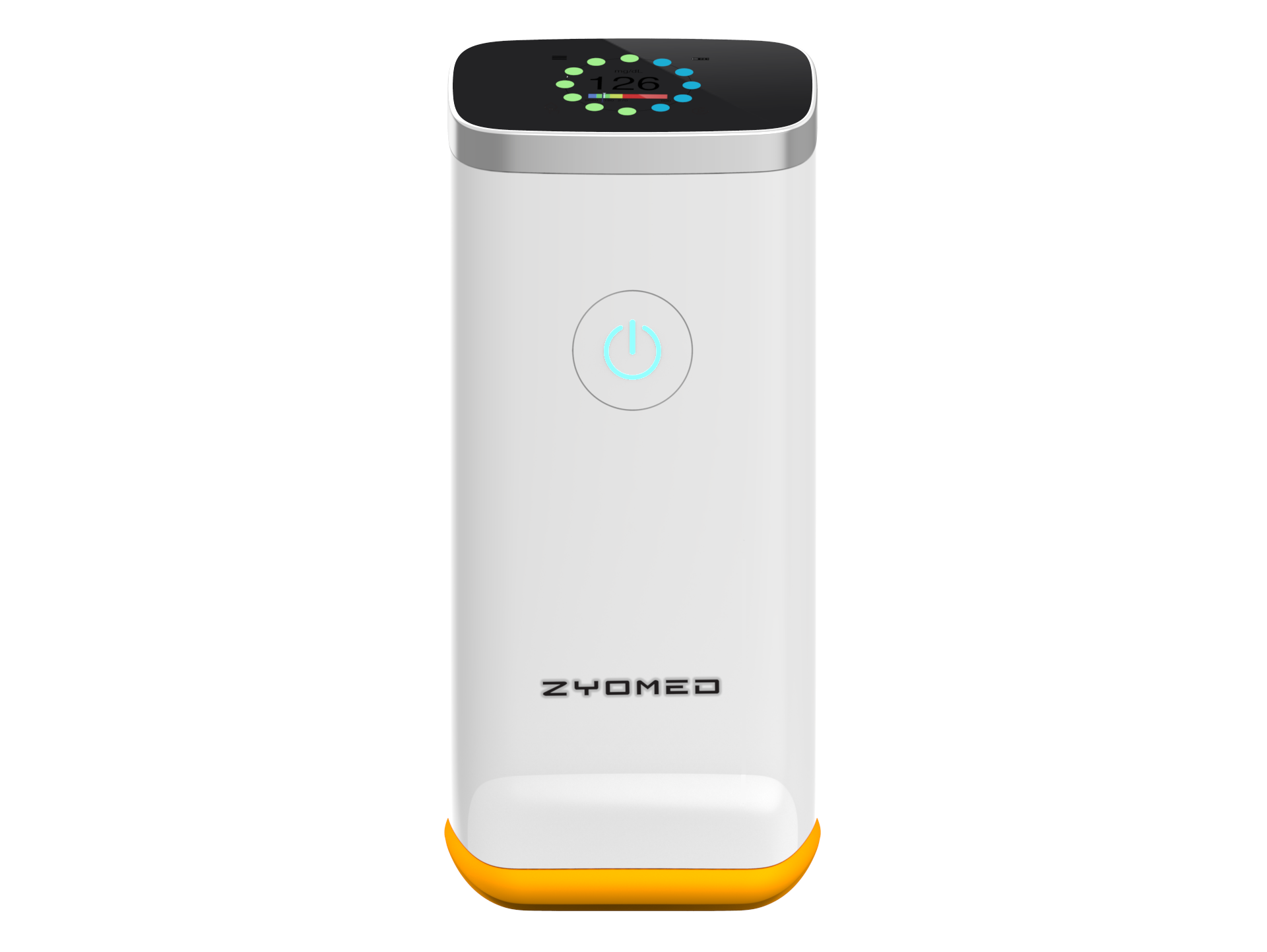 studio-backs-zyomed-glucose-scanner-front.png