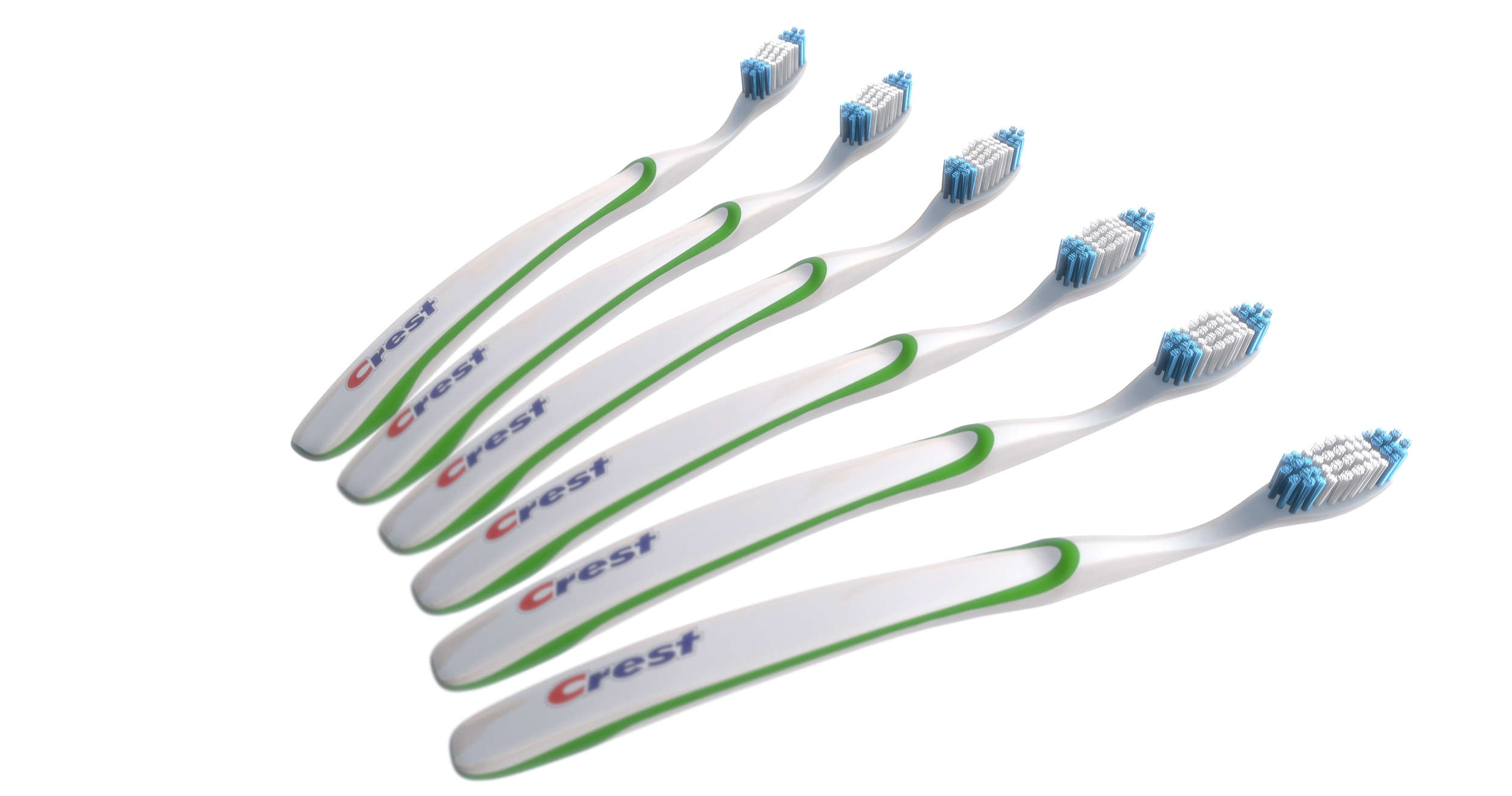 crest-toothbrush-crest-2-bbb.png