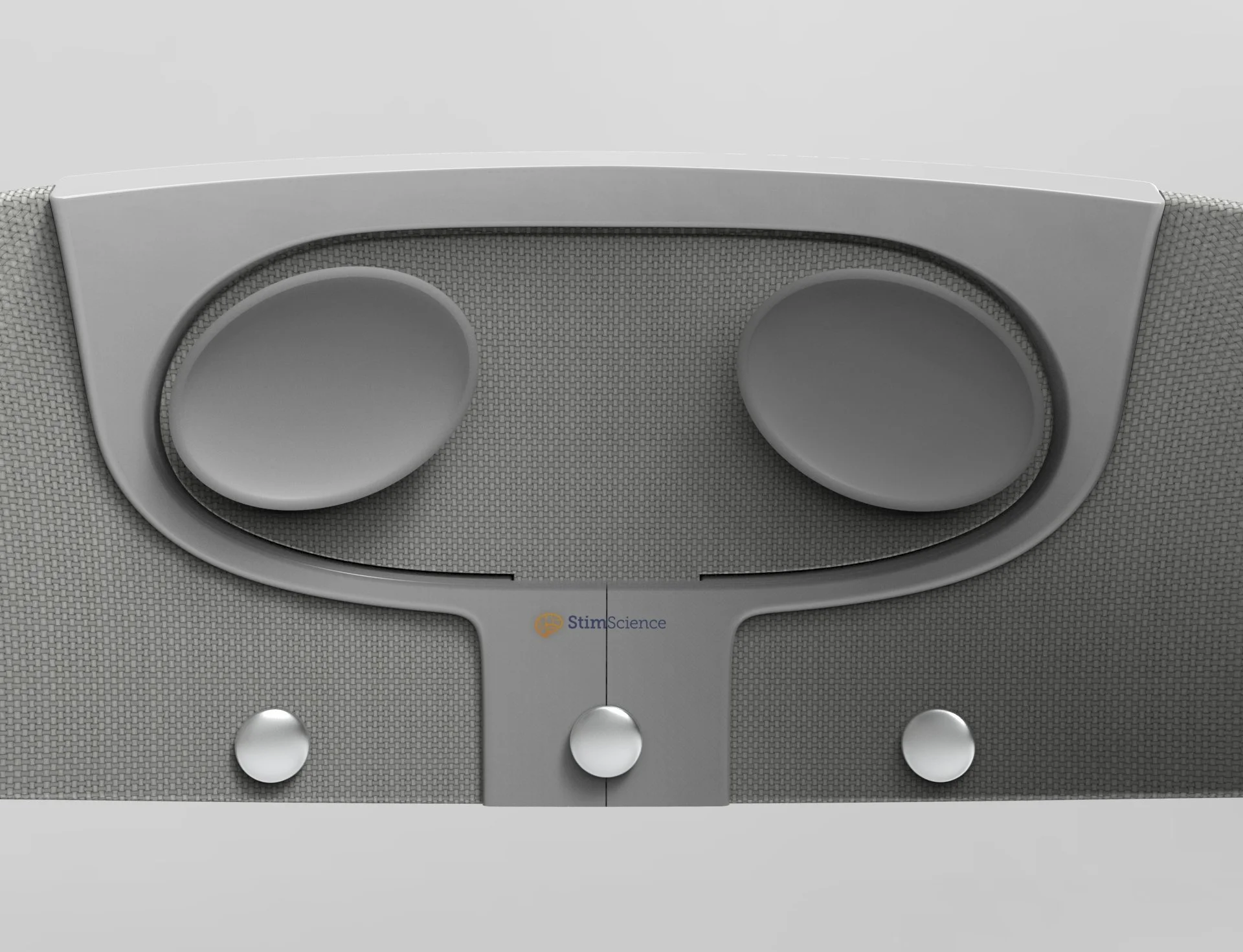 studio-backs-stimscience-concept-1-2.jpg