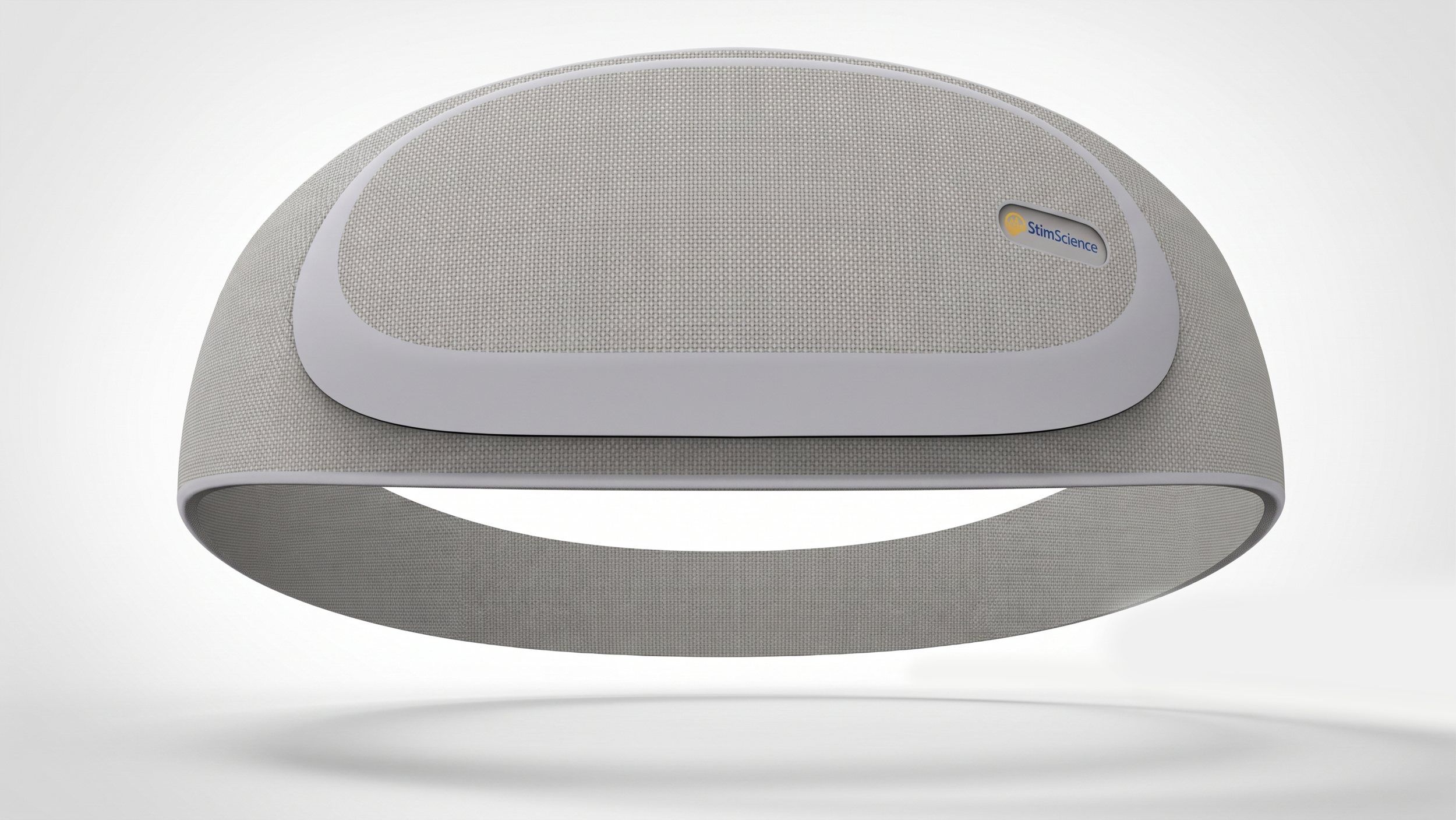 studio-backs-stimscience-sleep-enhancement-2.png