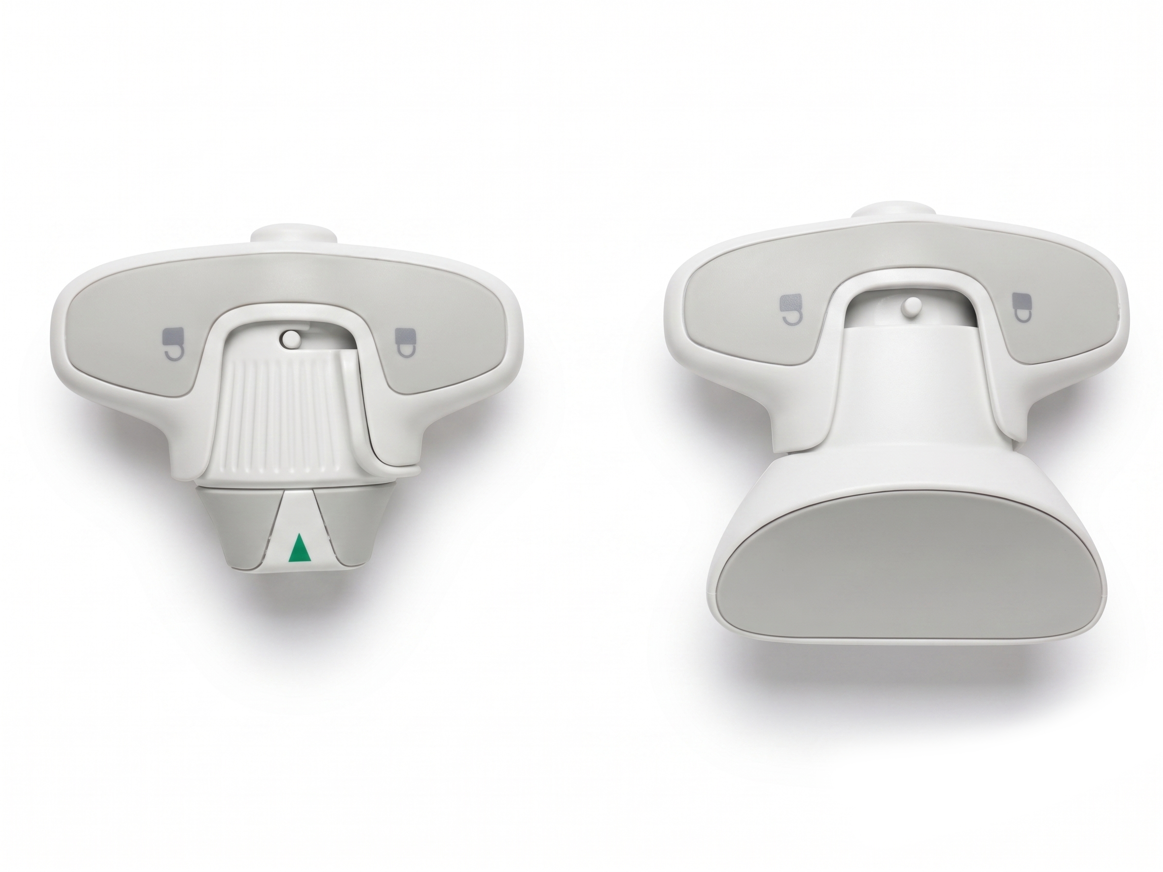 studio-backs-benvenue-blazer-prototype-3.png