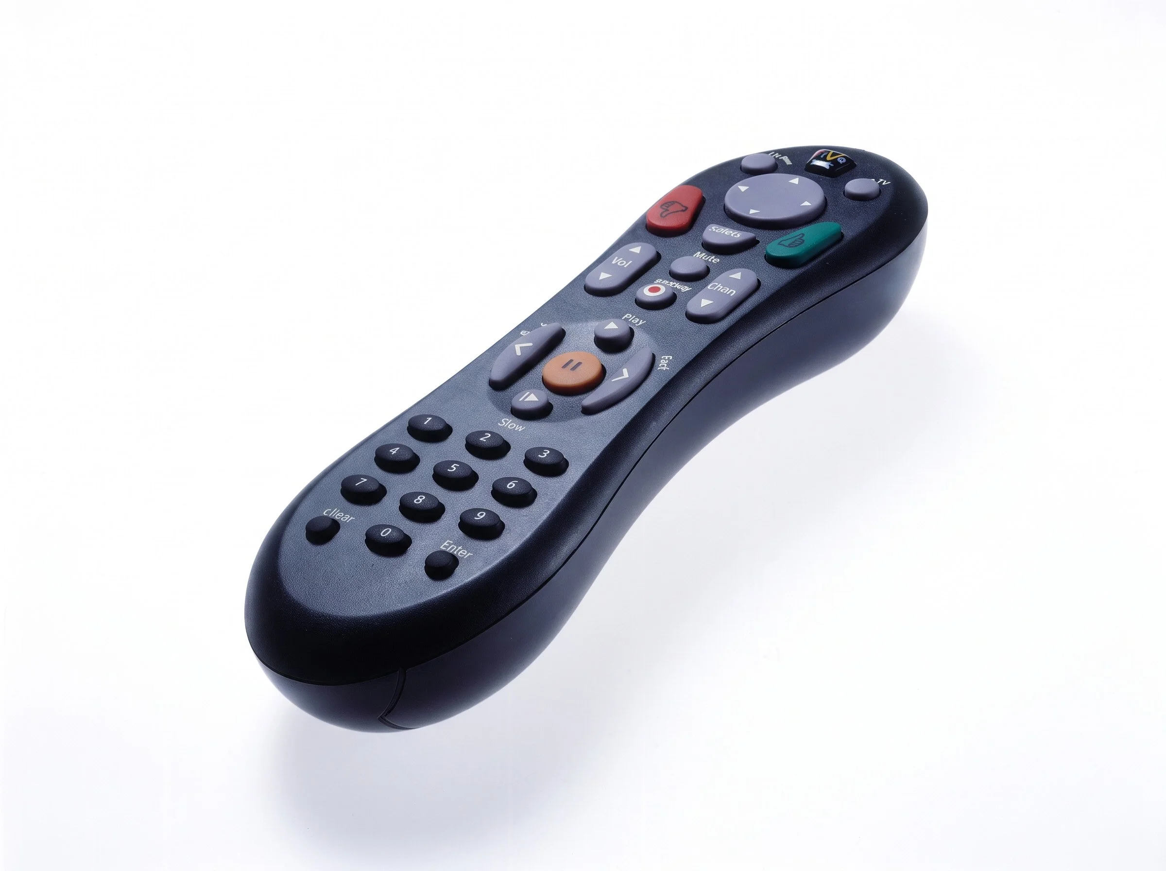 tivo-remote-control-3-quarter-view-2400-1800.jpg