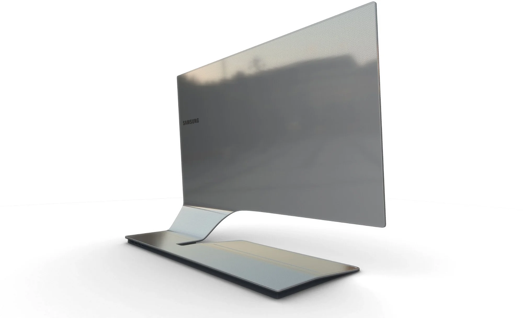 samsung-next-gen-led-monitor-14.jpg