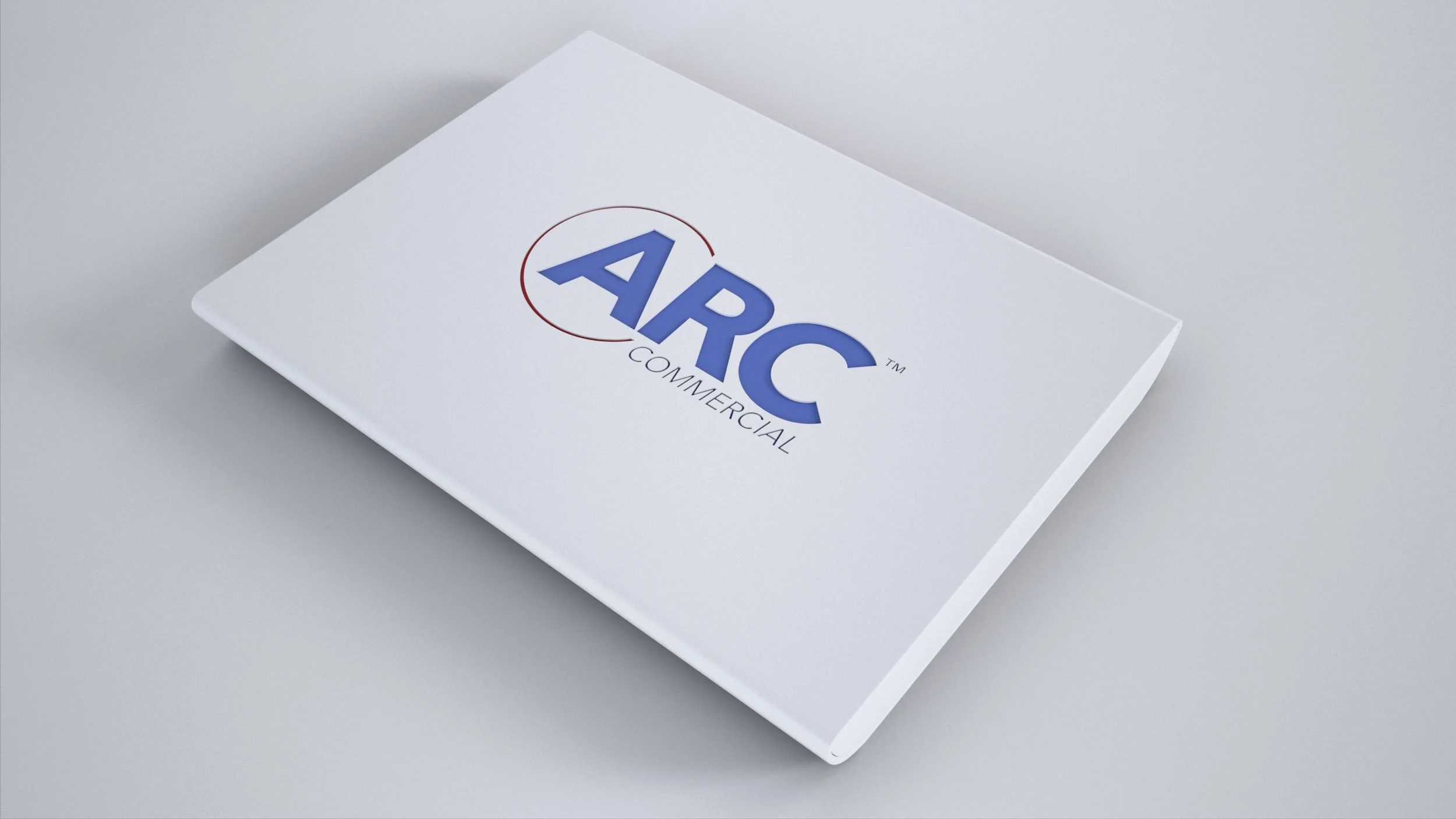 studio-backs-arc-commercial-package-closed.jpg