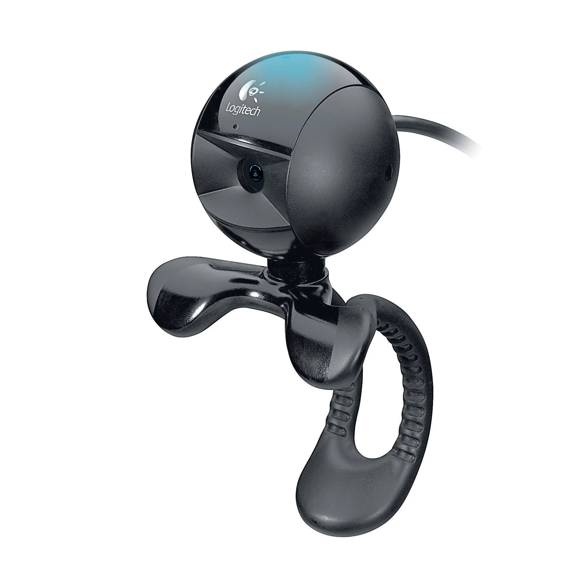 logitech-quickcam-communicate-stx-with-adjustable-clip-3-quarter.jpg