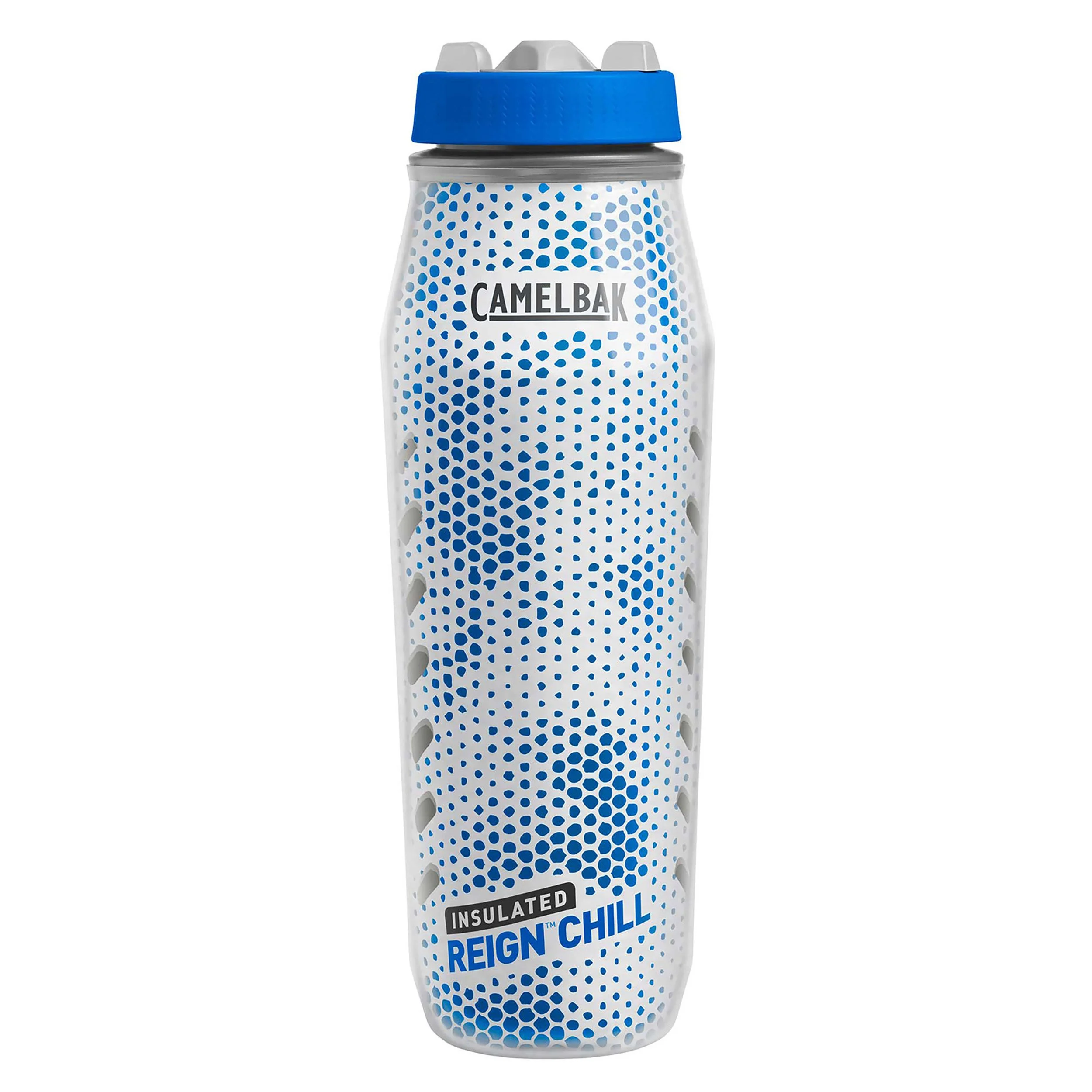 camelbak-hydration-reign-insulated-bottle-blue-square.jpg