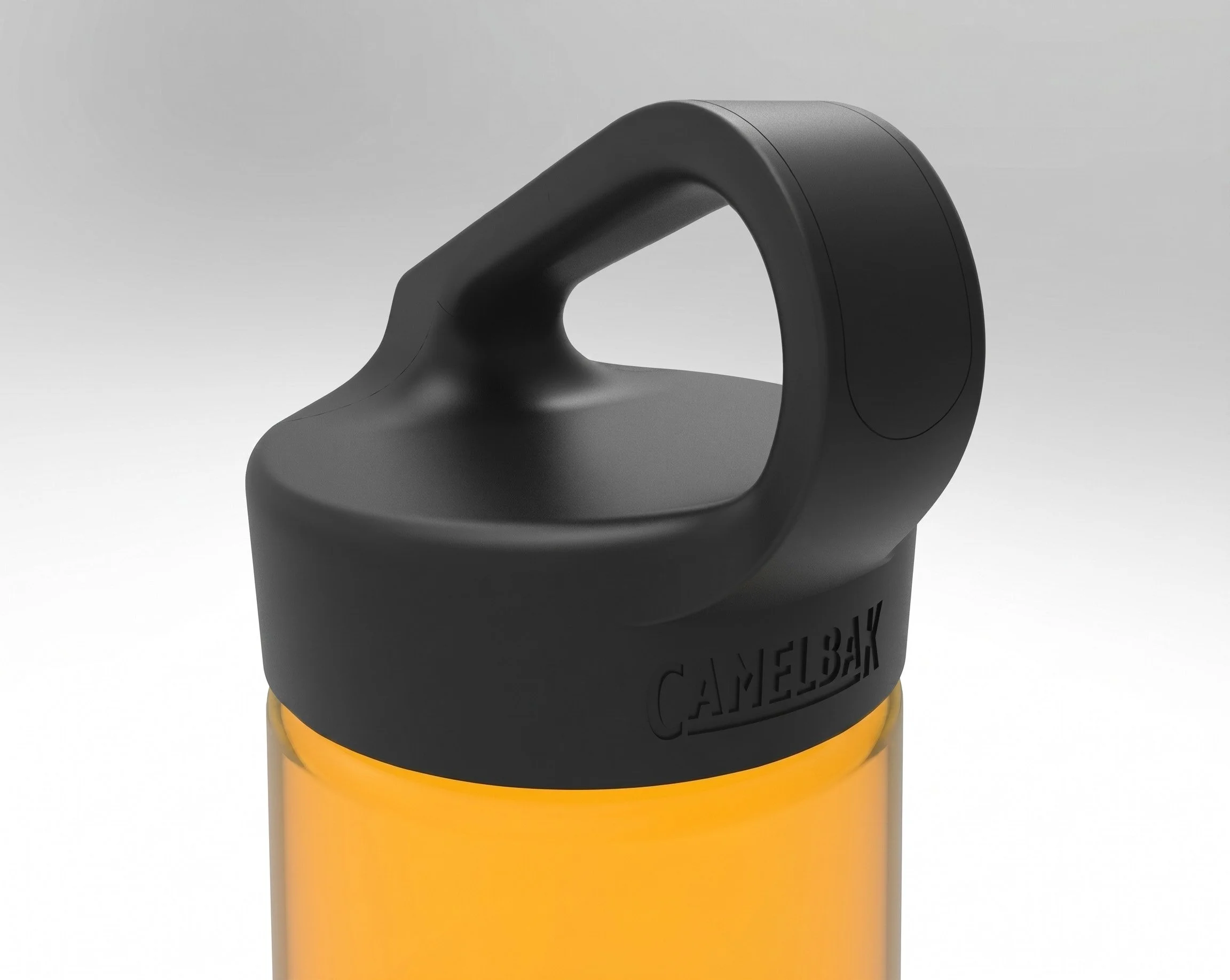 camelbak-pivot-bottle-cap-rear-logo-view.jpg