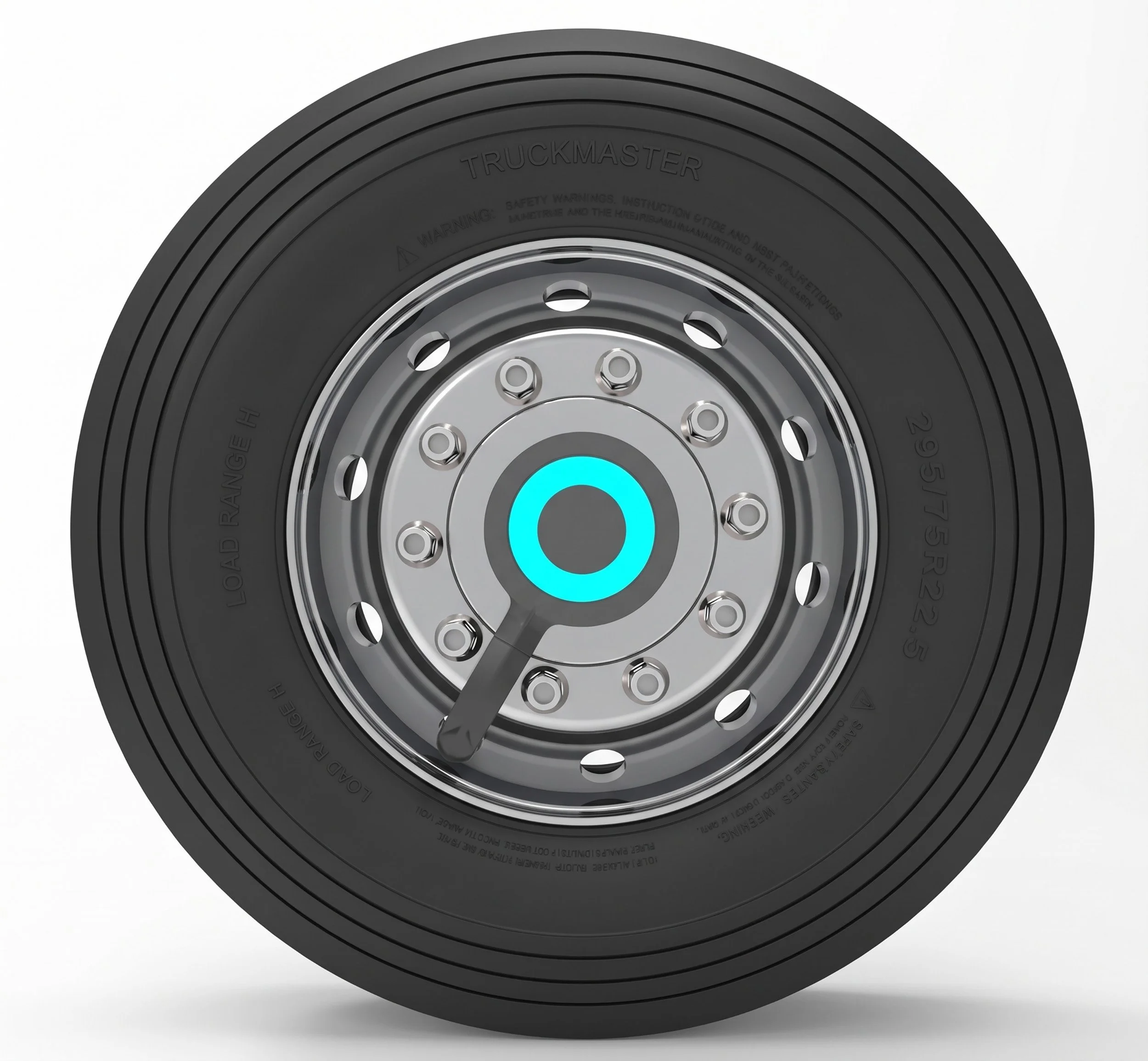 aperia-tire-inflator-steer-straight-on-view-silver-1-2500.jpg