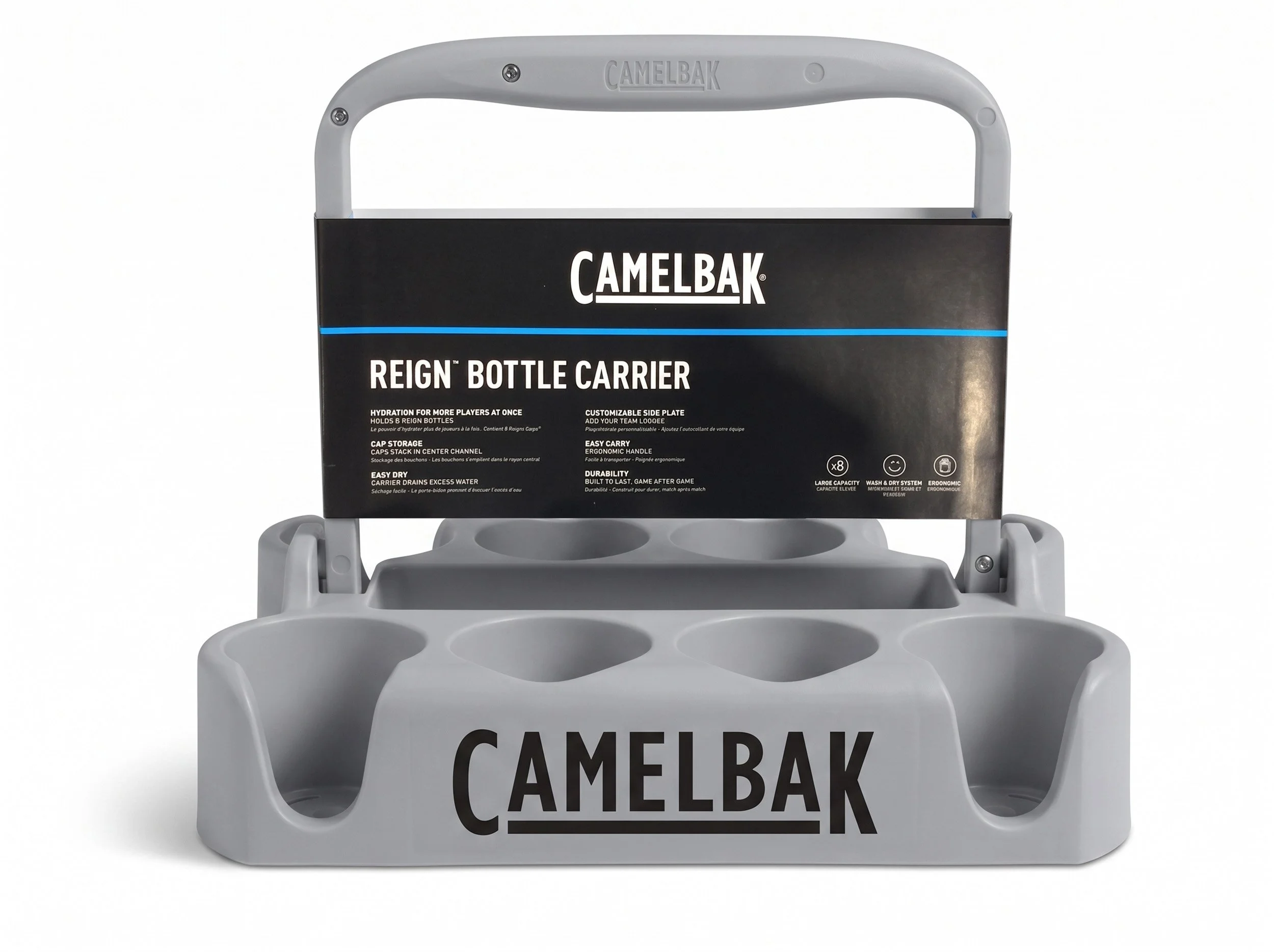 camelbak-reign-carrier-store-display-2.jpg