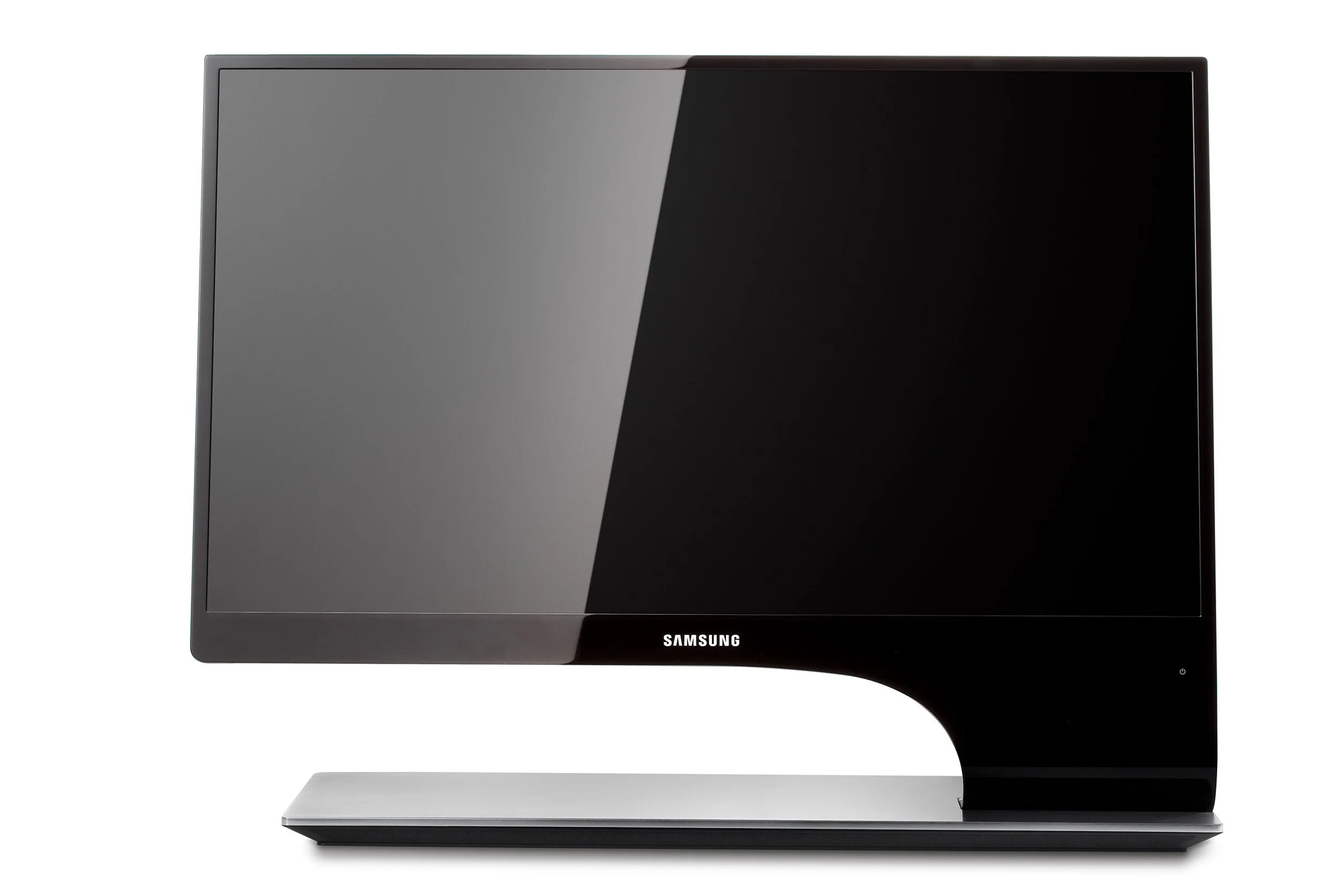 samsung-led-monitor-series-9-front-2500-1667.jpg