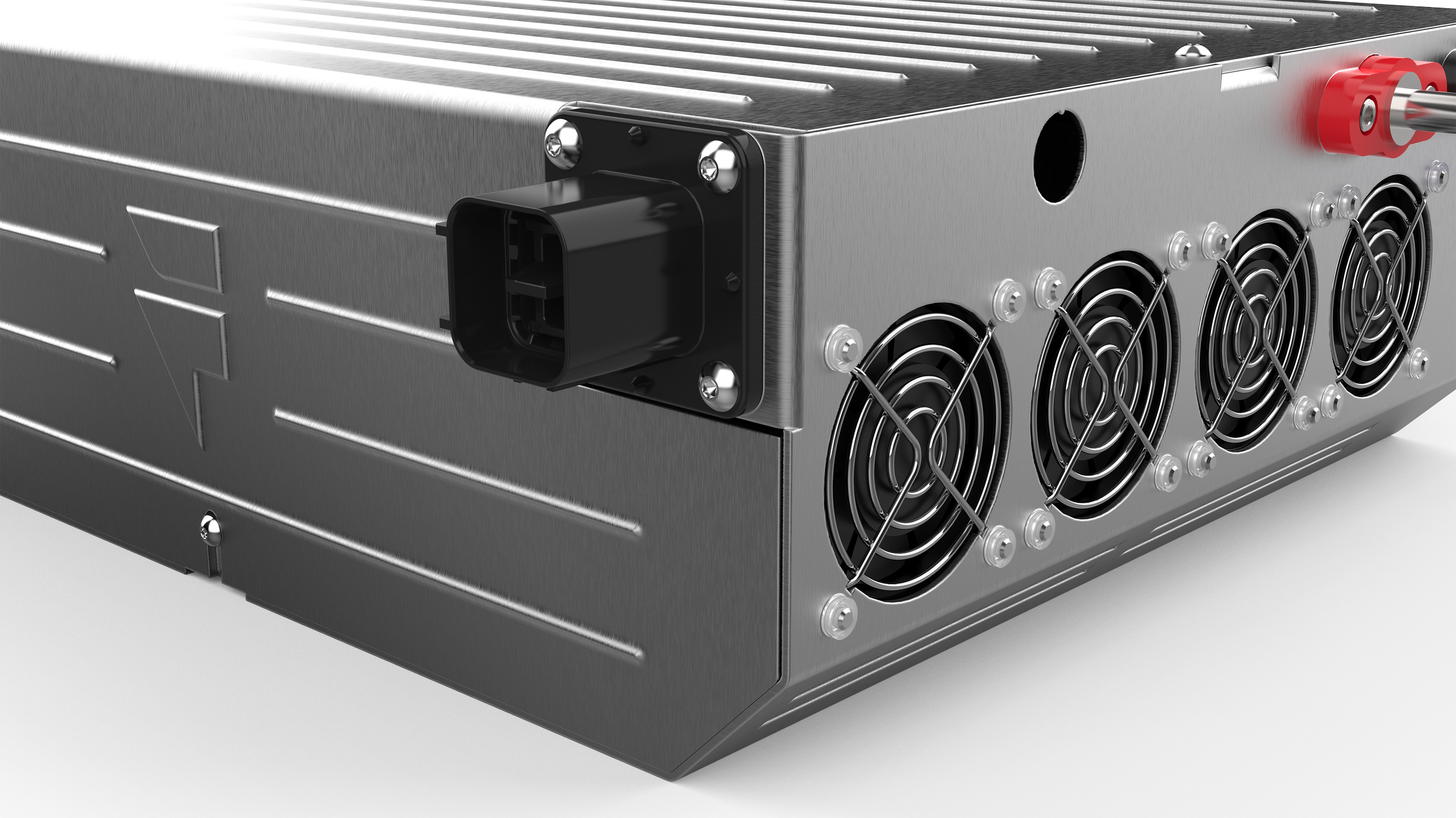 studio-backs-freewire-hvac-close-up-view.png