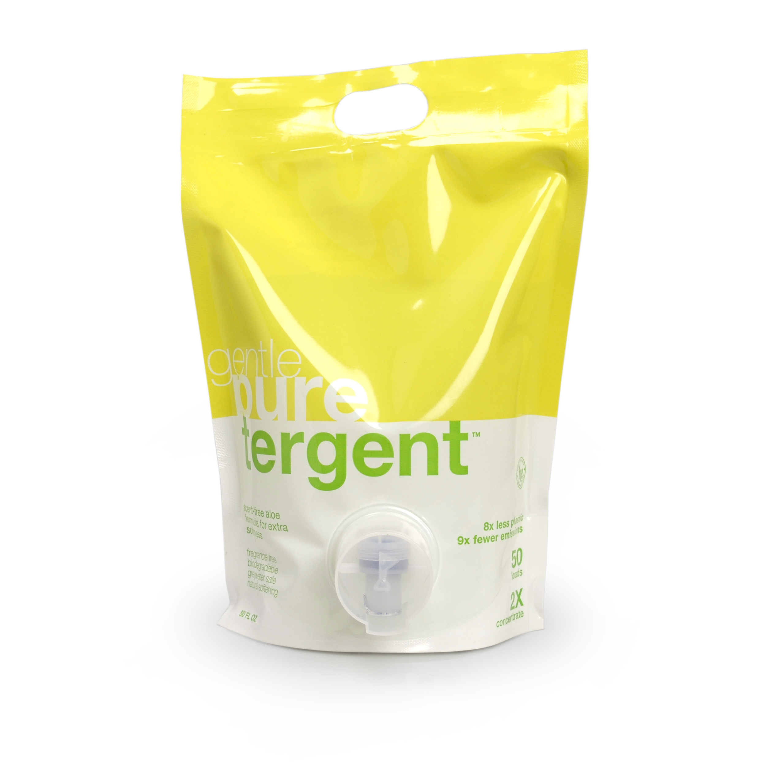puretergent-laundry-detergent-pouches-gentle.png