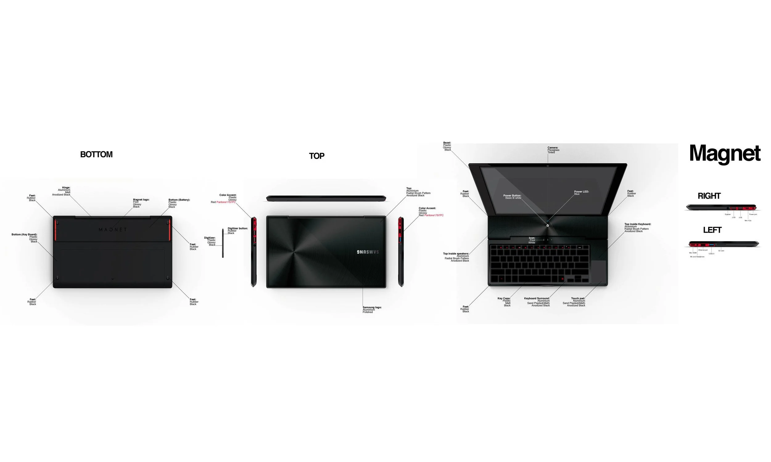 samsung-notebook-magnet-cmf-2500-1500.jpg
