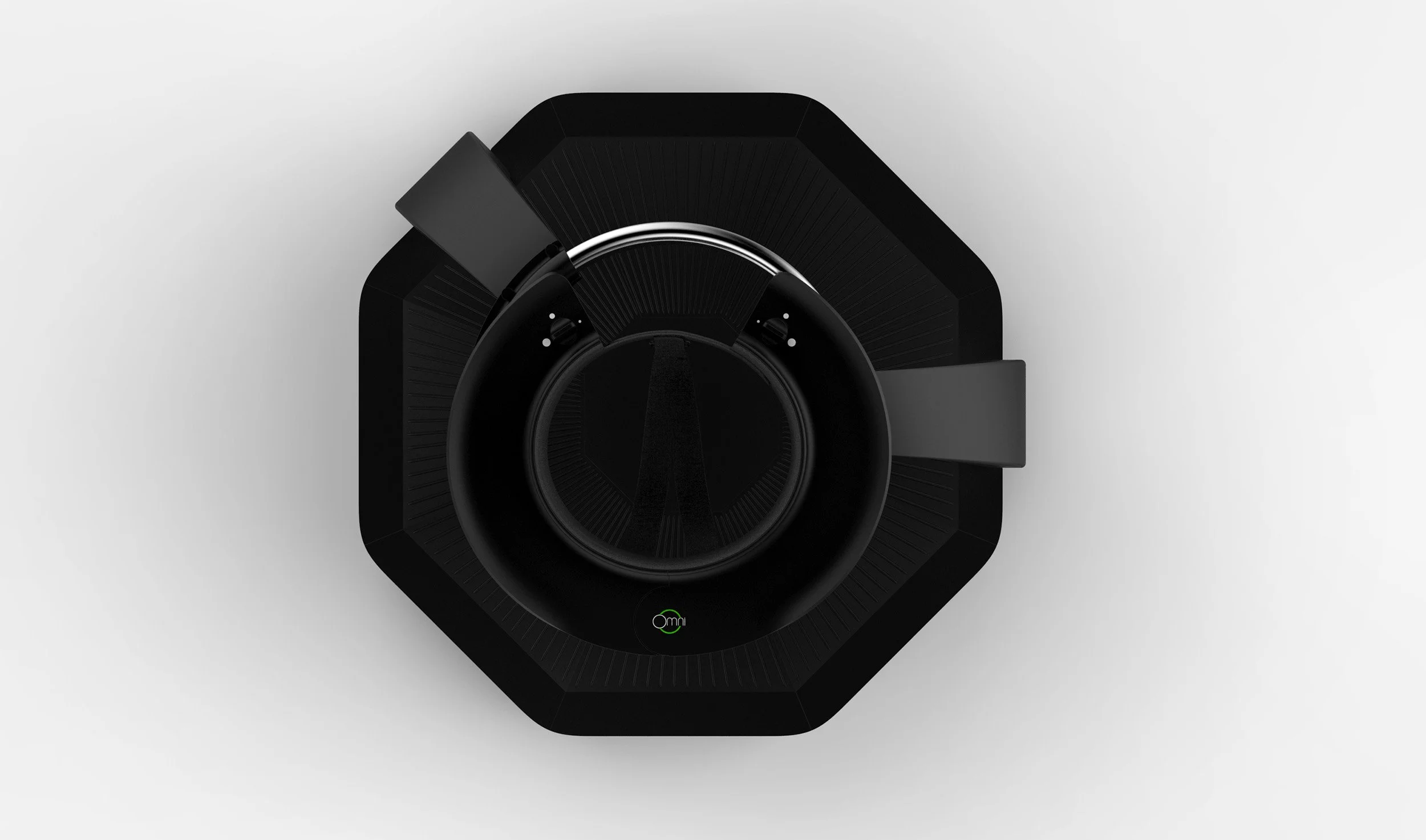 virtuix-omni-locomotion-device-11.jpg