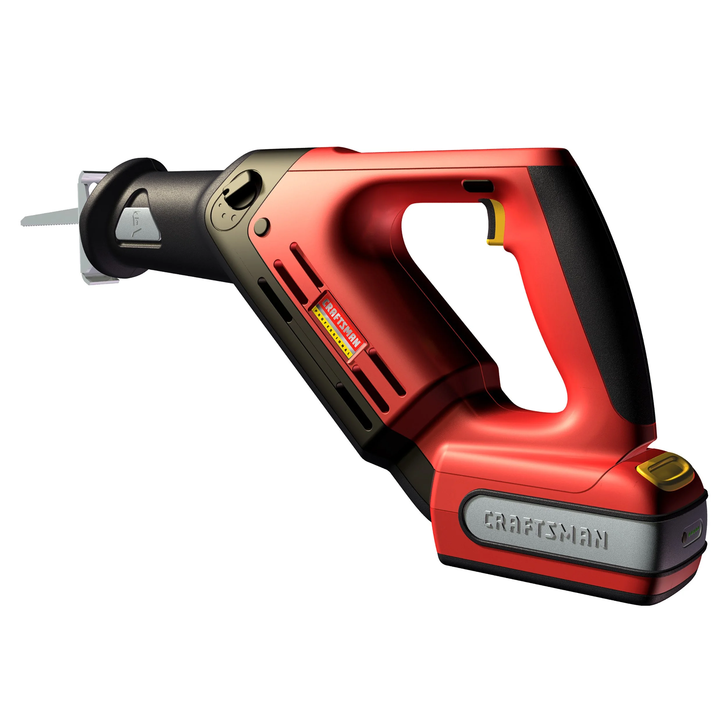 craftsman-cordless-power-tools-physical-render-reciprocating-saw-rear-square.jpg