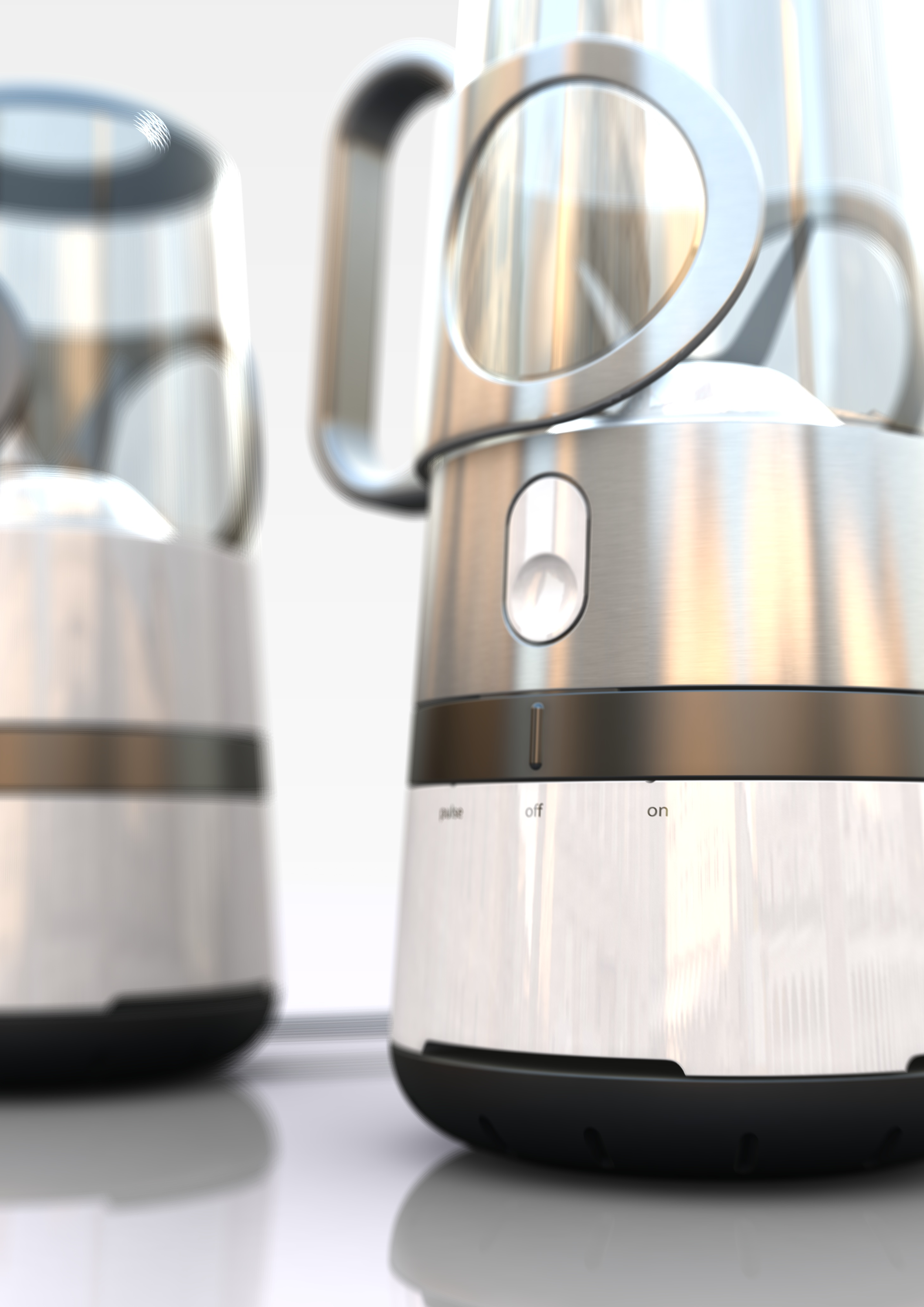 easy-chef-blender-c3.png