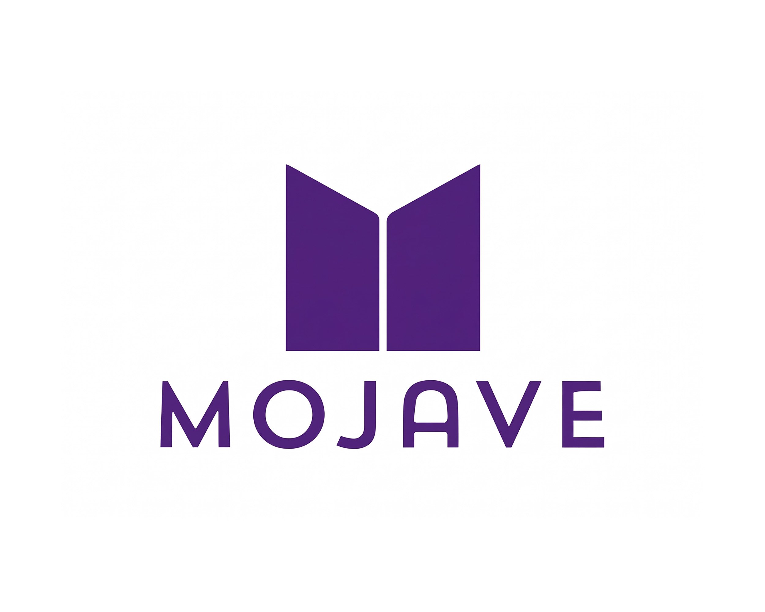 mojave-hvac-logo-2500-2000.jpg