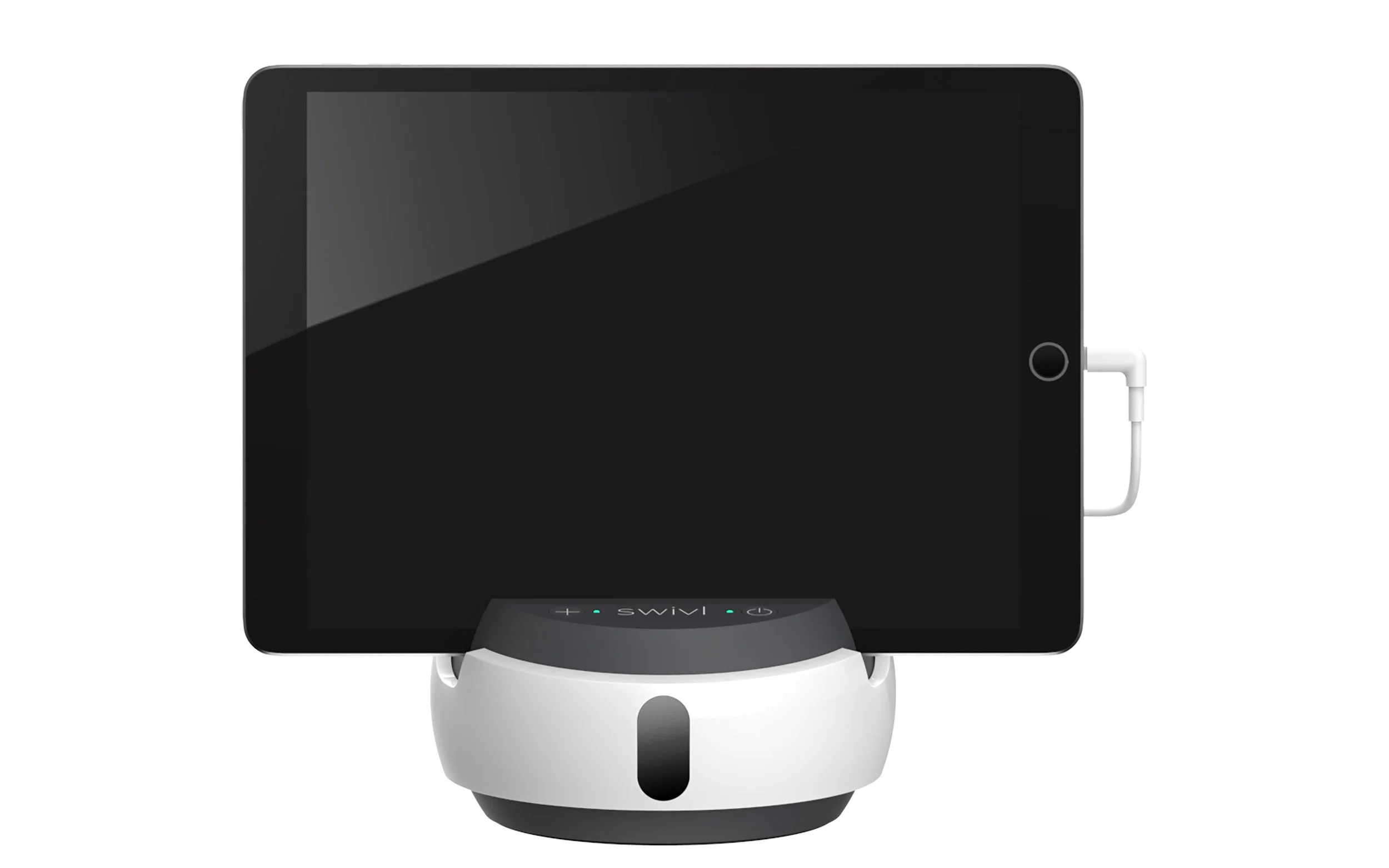 swivl-video-capture-straight-front-ipad-no-camera.jpg