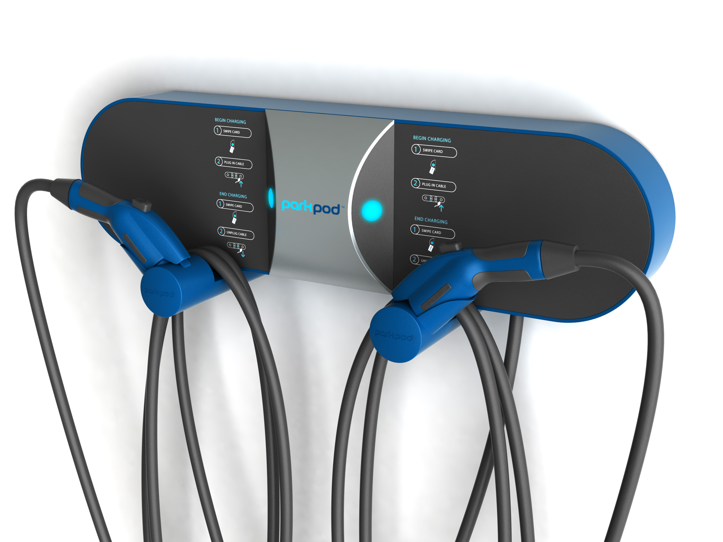 ev-charger-park-pod-wall-mount-5.png