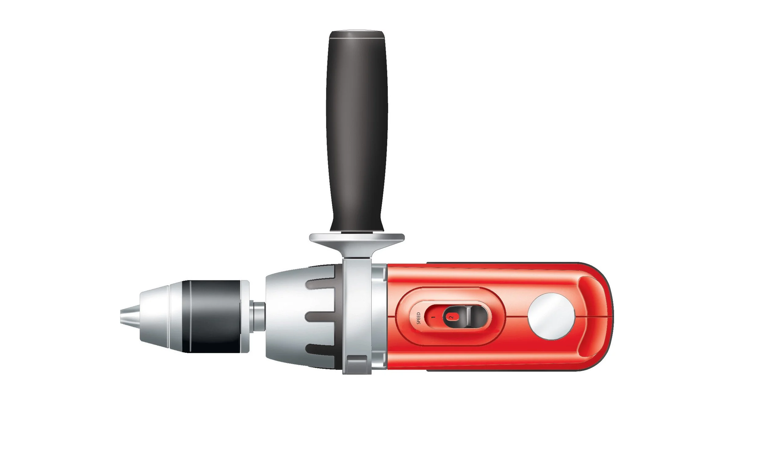 craftsman-cordless-power-tools-2D-render-drill-top-view-2500-1500.jpg
