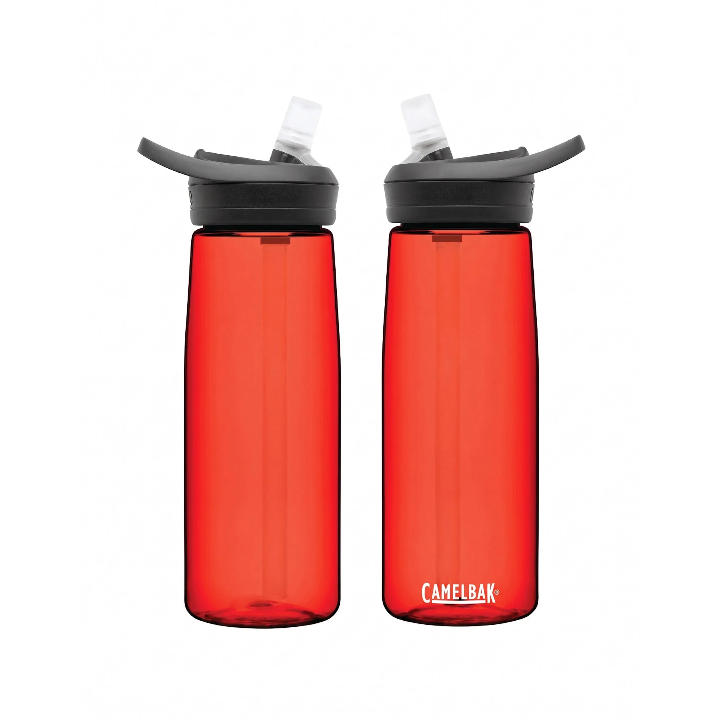 camelbak-eddy-plus-bottle-red.jpg