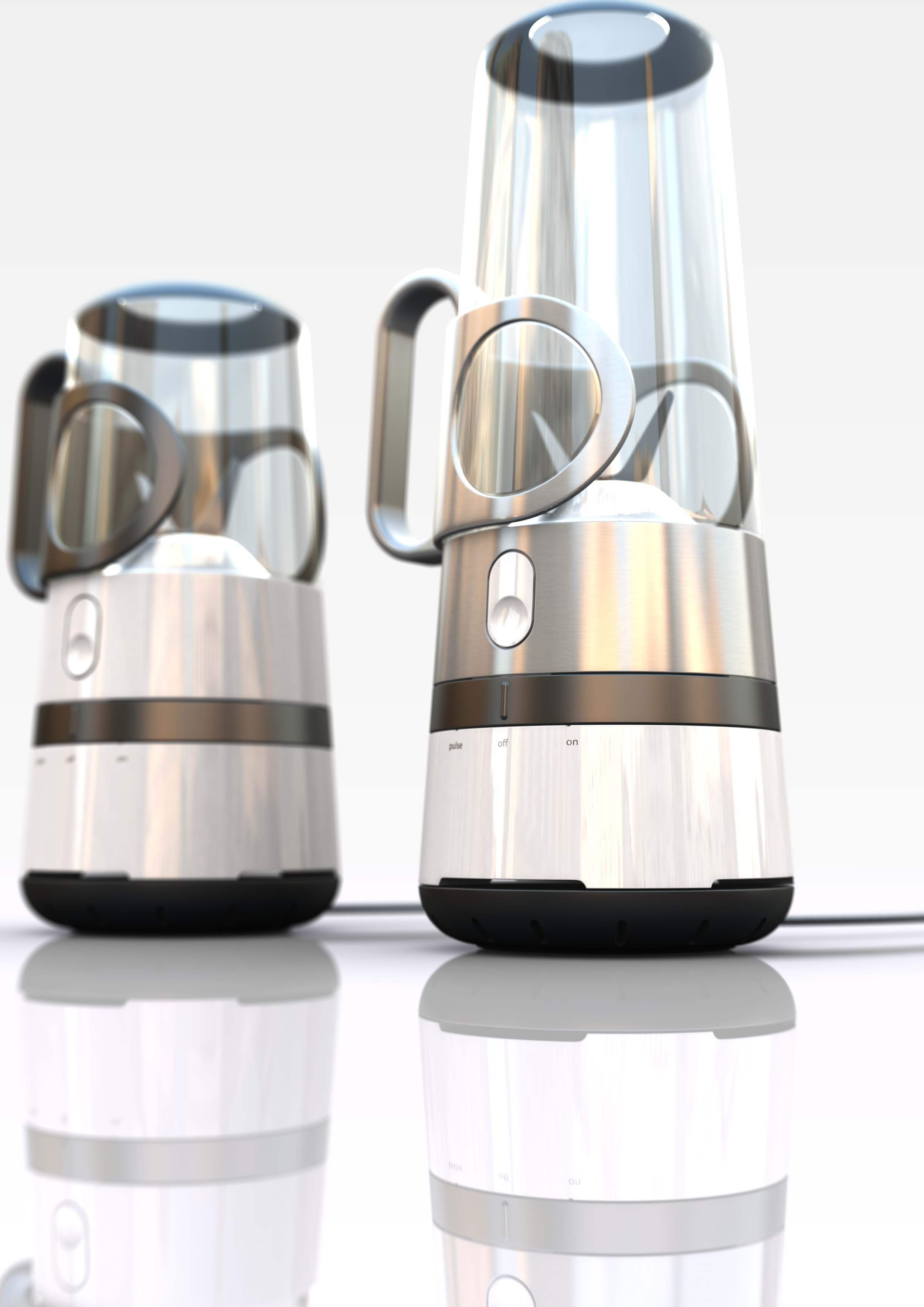 easy-chef-blender-c4.png