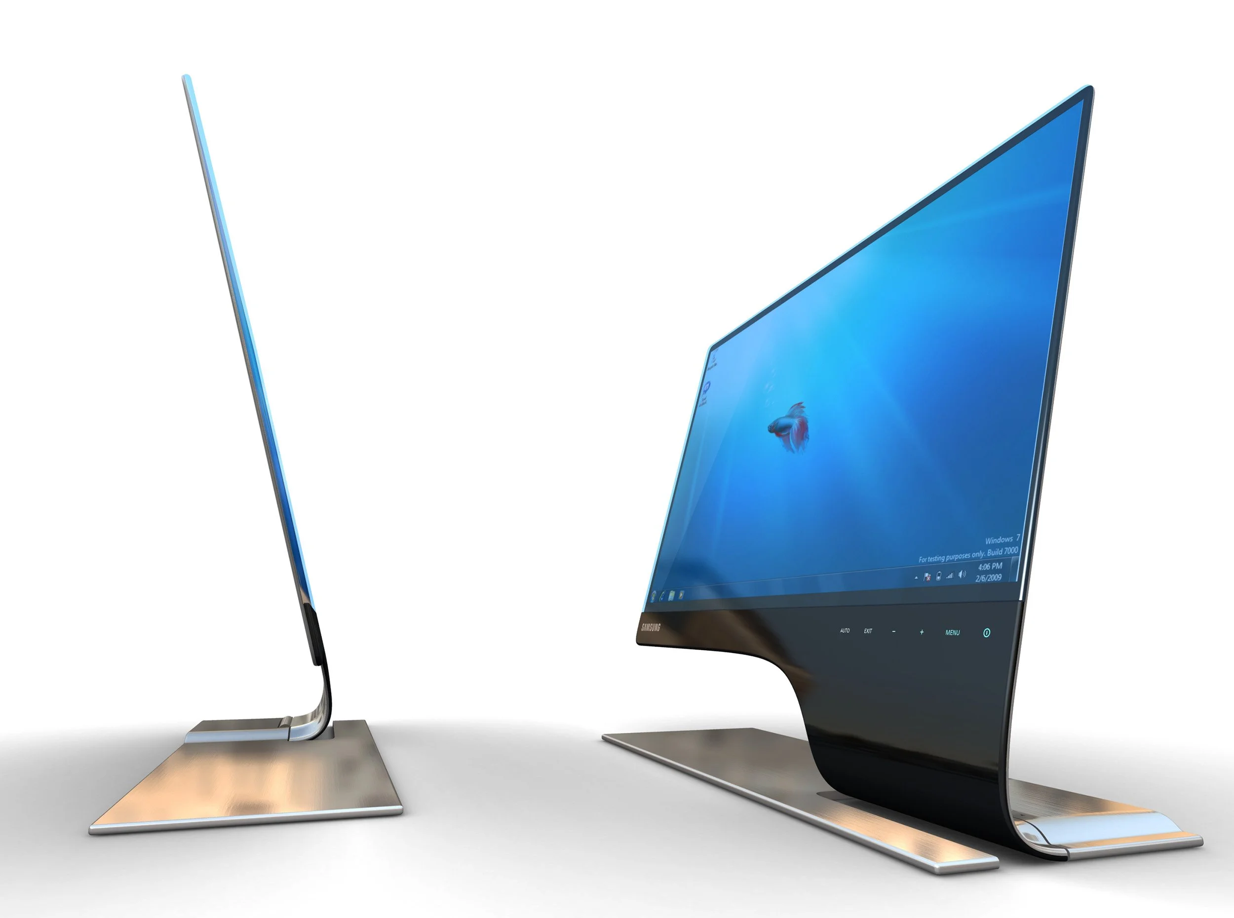 samsung-led-monitor-syncmaster-series-95-render-final-1.jpg