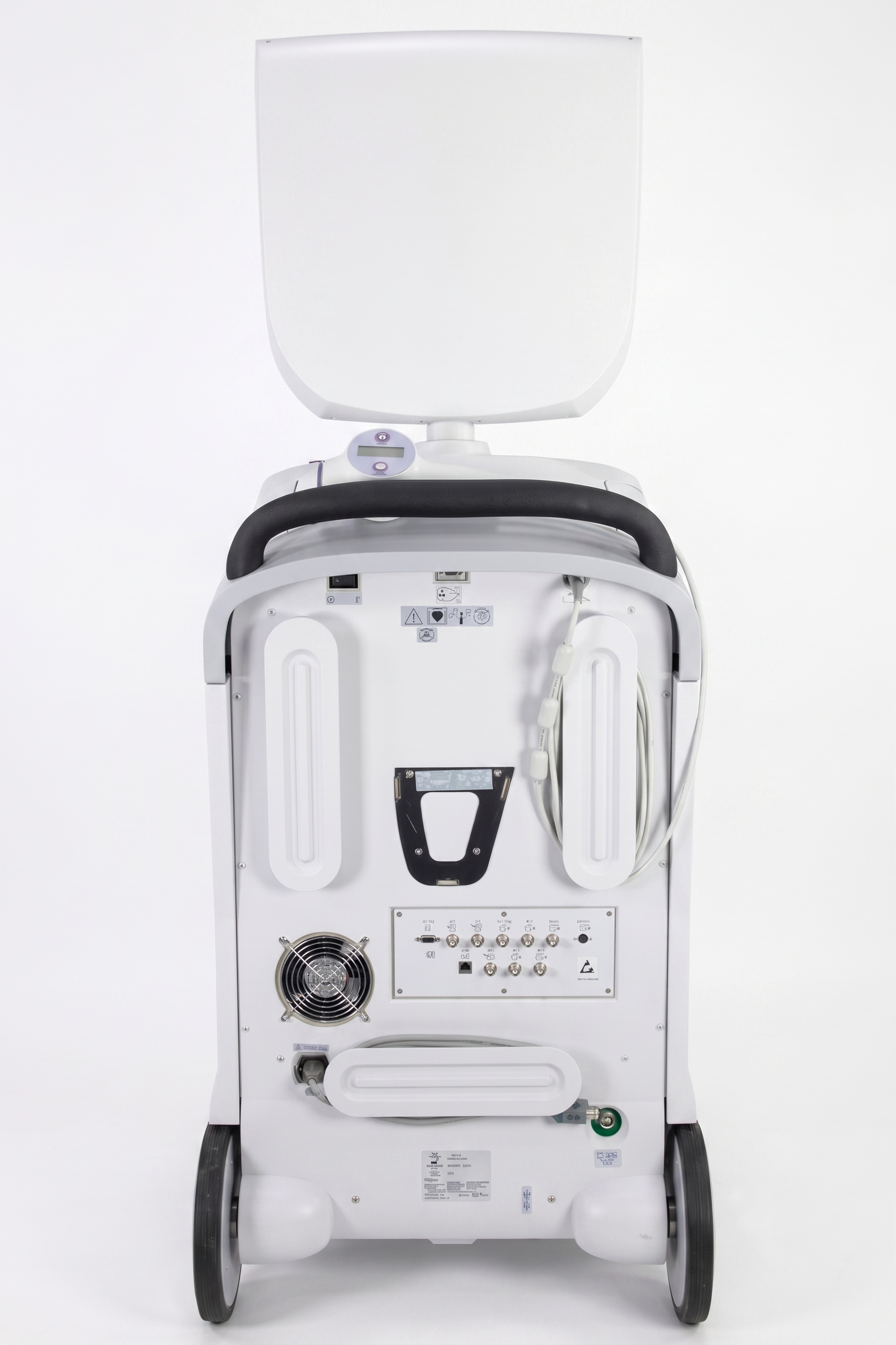 studio-backs-boston-scientific-galaxy-cart-rear.png