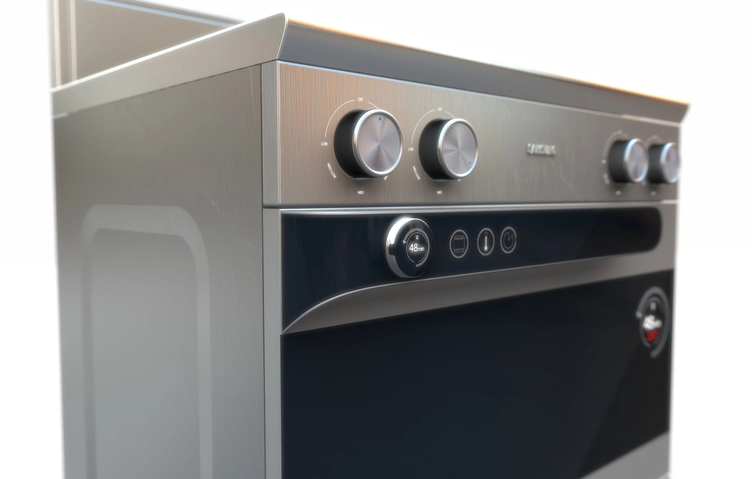 samsung-range-project-4.jpg