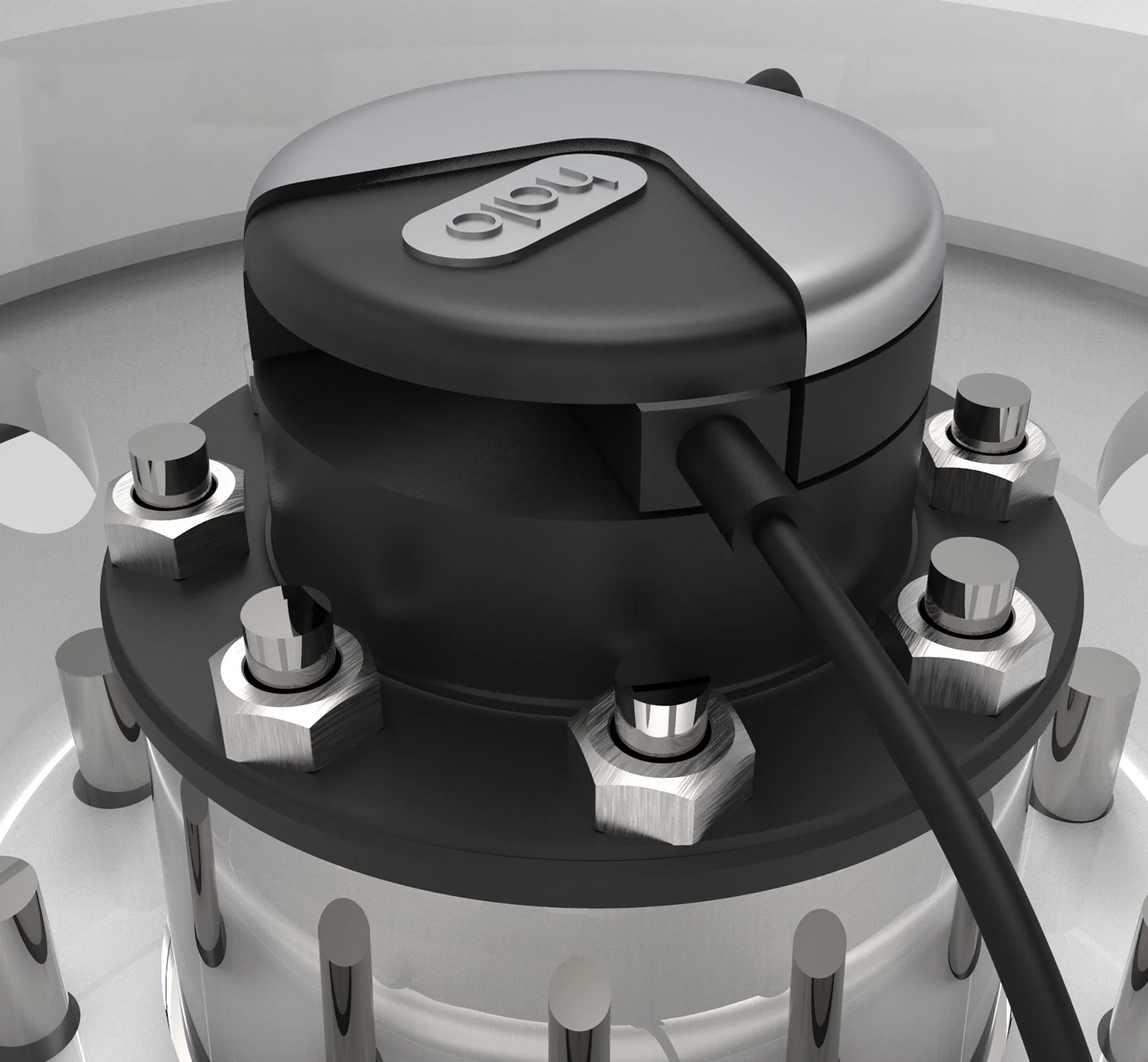 apperia-tire-inflator-drive-concept-9-close-up-2000.jpg