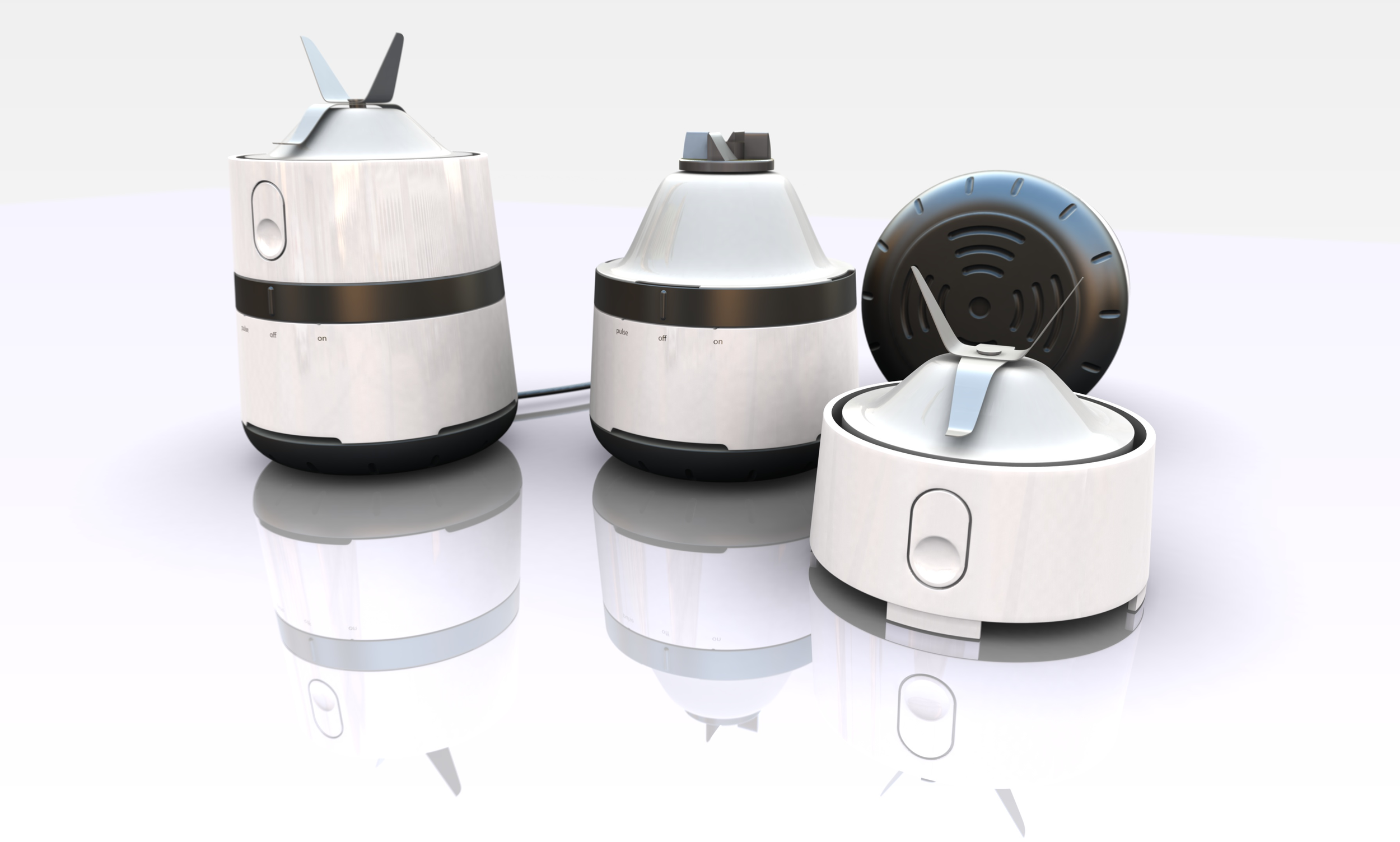 easy-chef-blender-c6.png