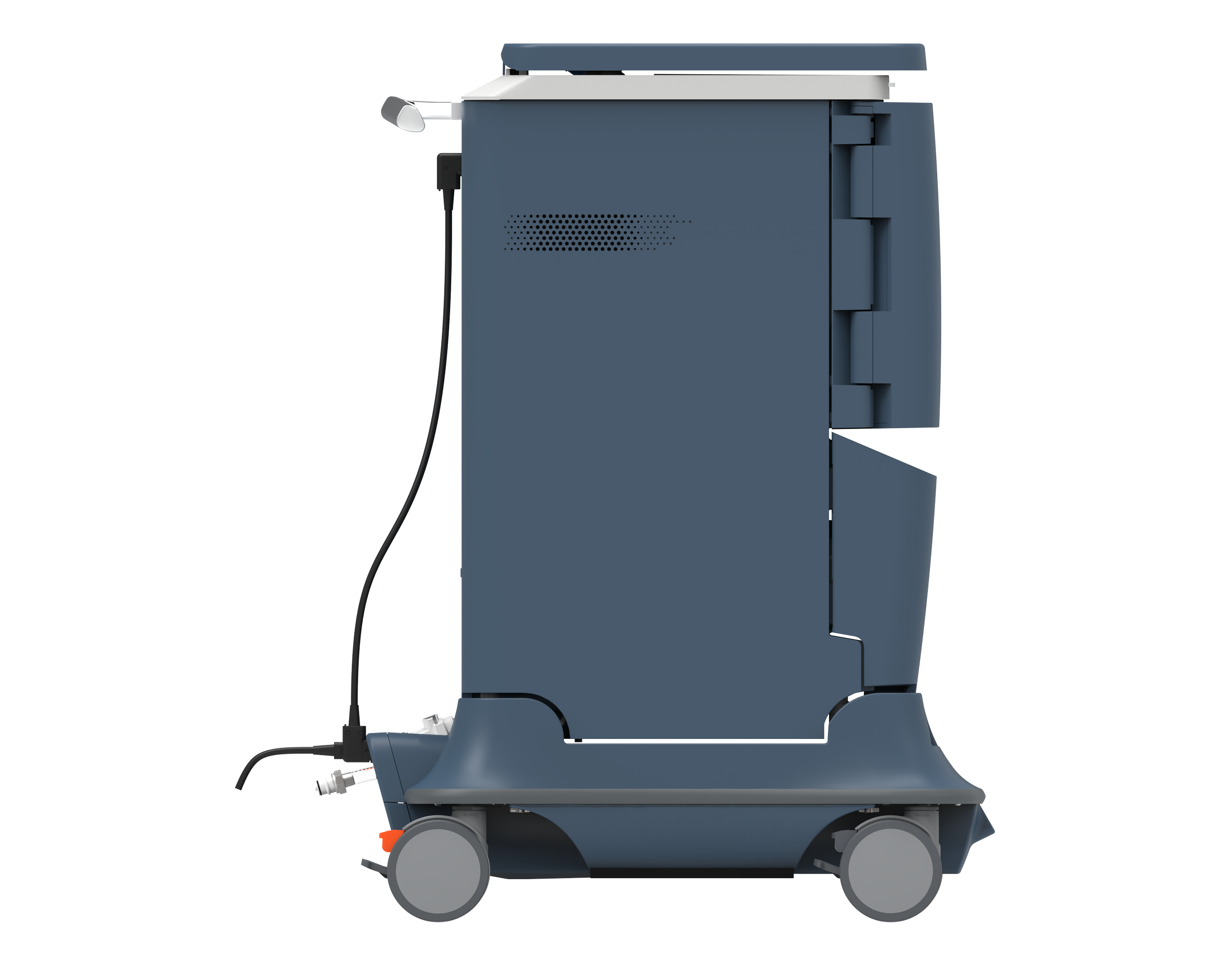 studio-backs-outset-fluid-Tablo-side-left.png