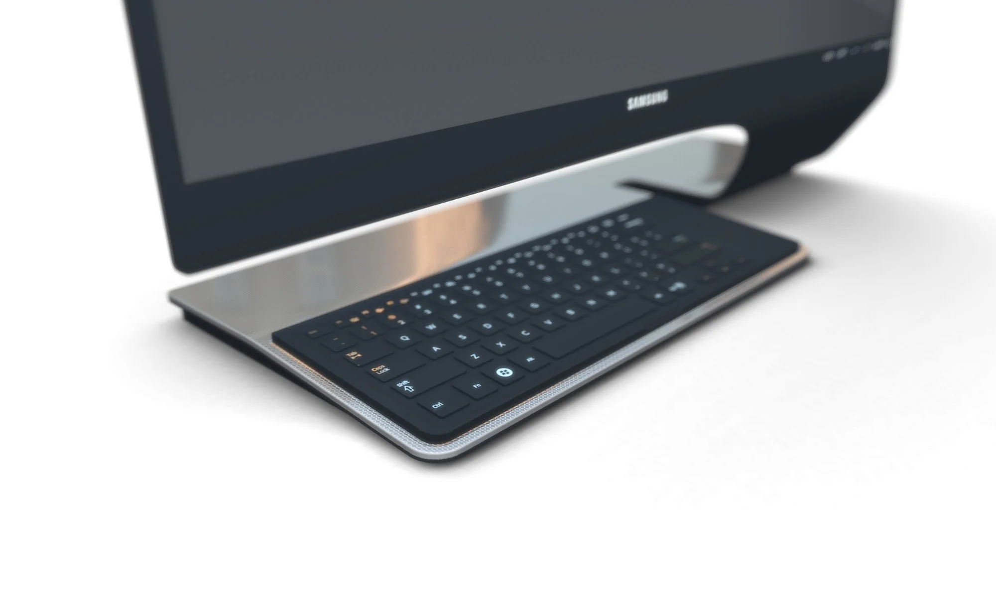 samsung-next-gen-led-monitor-3.jpg