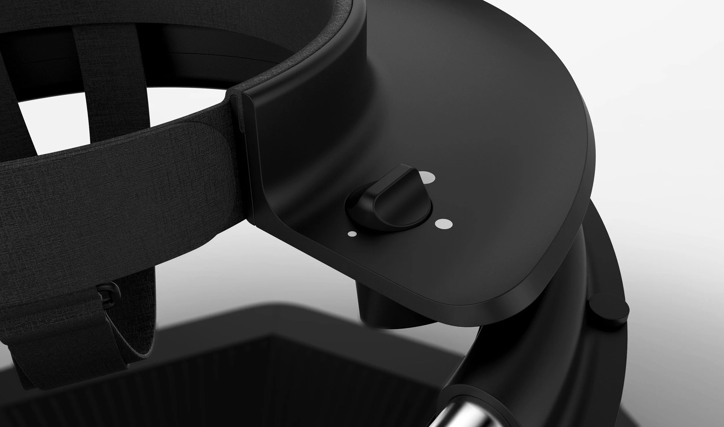 virtuix-omni-locomotion-device-7.jpg
