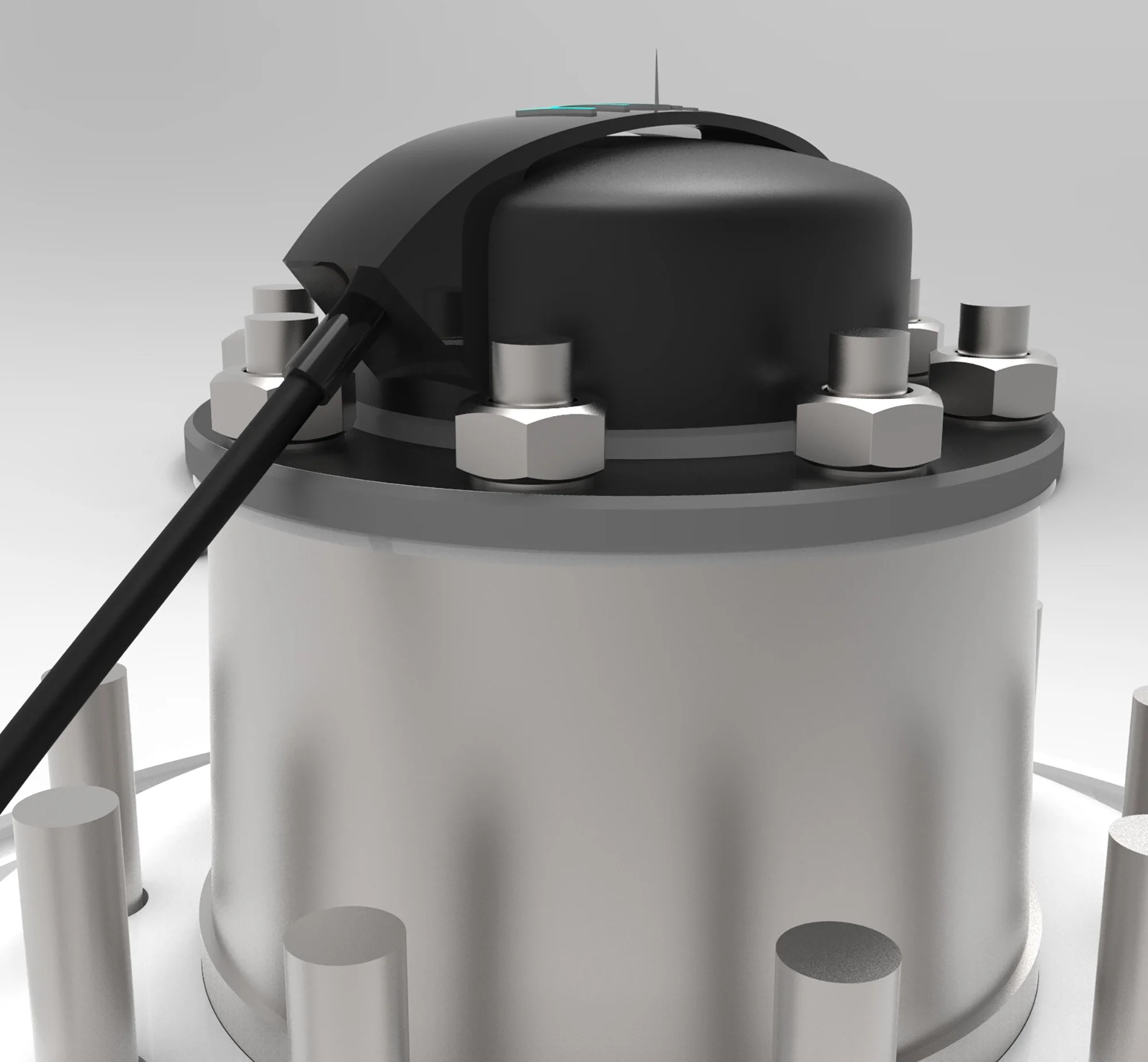apperia-tire-inflator-drive-concept-2-close-up-2000.jpg
