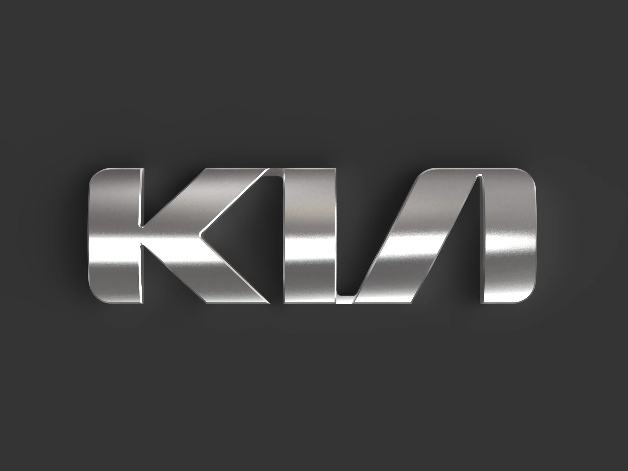 kia-car-badge-no-holding-shape-black-straight-view.jpg