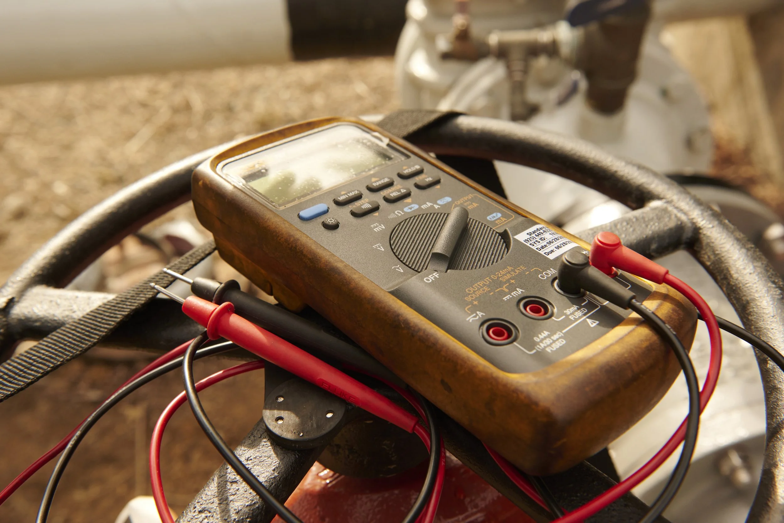 studio-backs-inpipe-energy-4.jpg