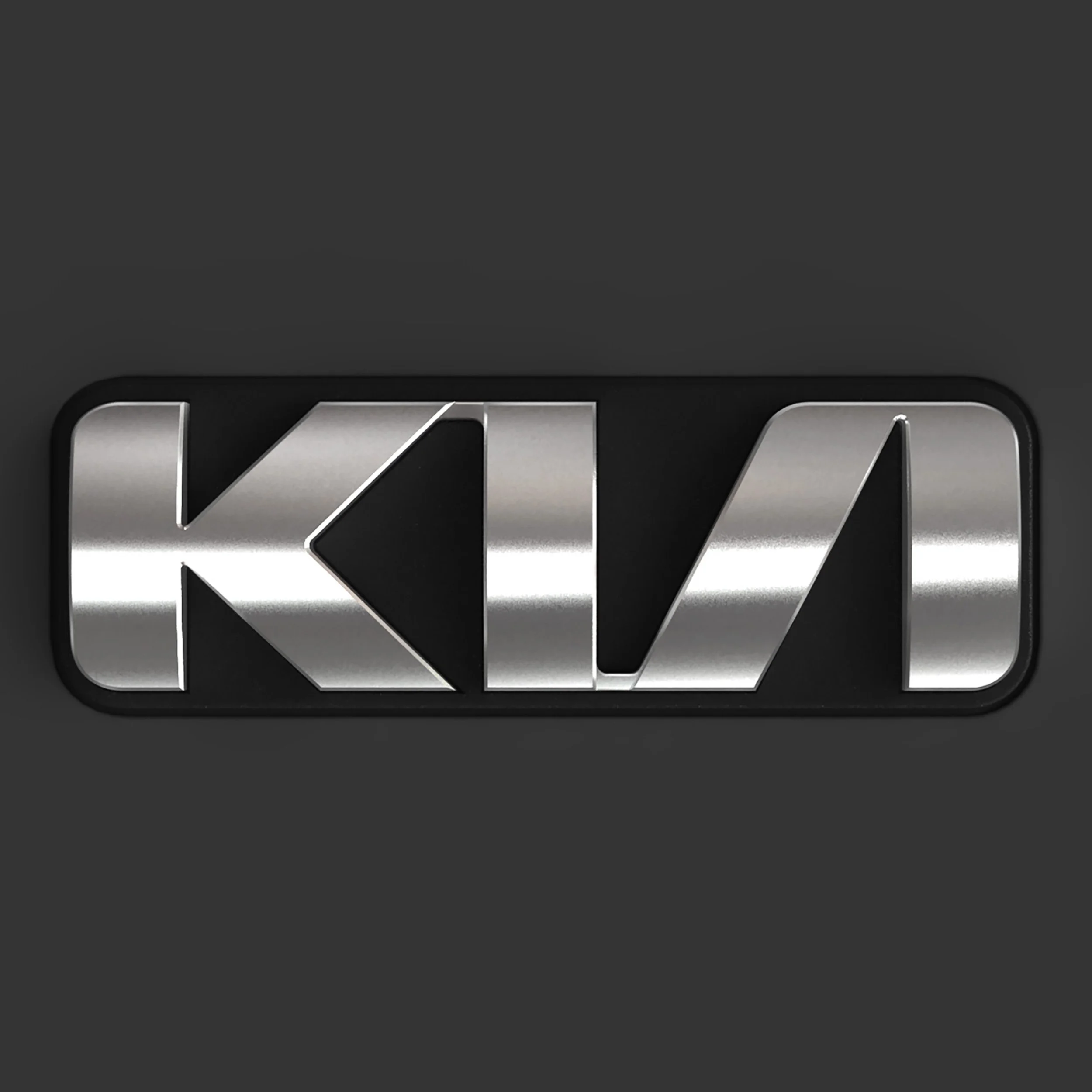 kia-car-badge-rectangular-holding-shape-black-straight-view-2500-2500.jpg